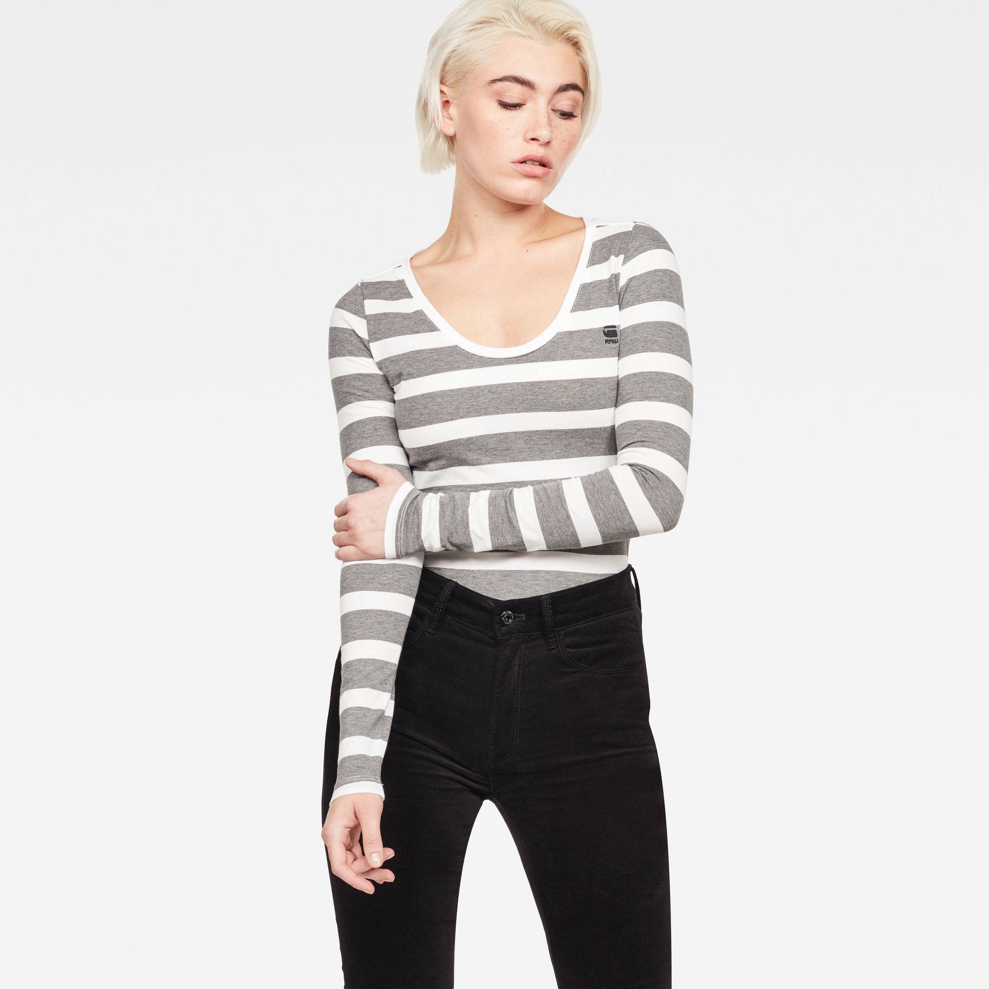gstarraw-de-D13636-B131-A477-9698e