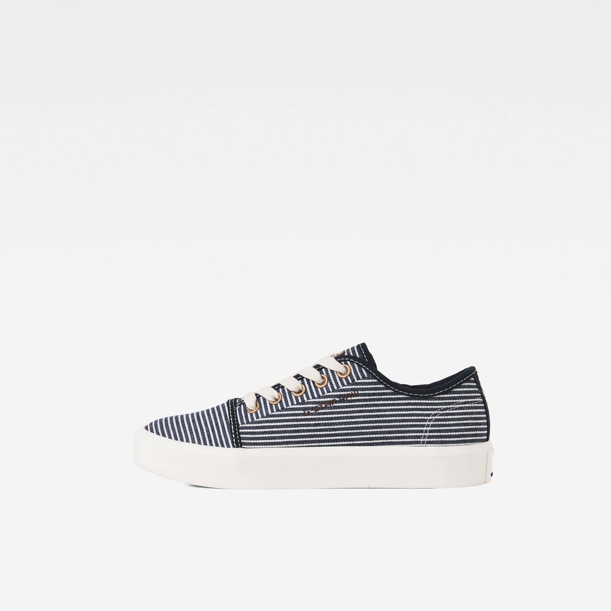 gstarraw-de-D13896-B271-9712-d7c0b gstarraw-de-D13896-B271-9712-d7c0b