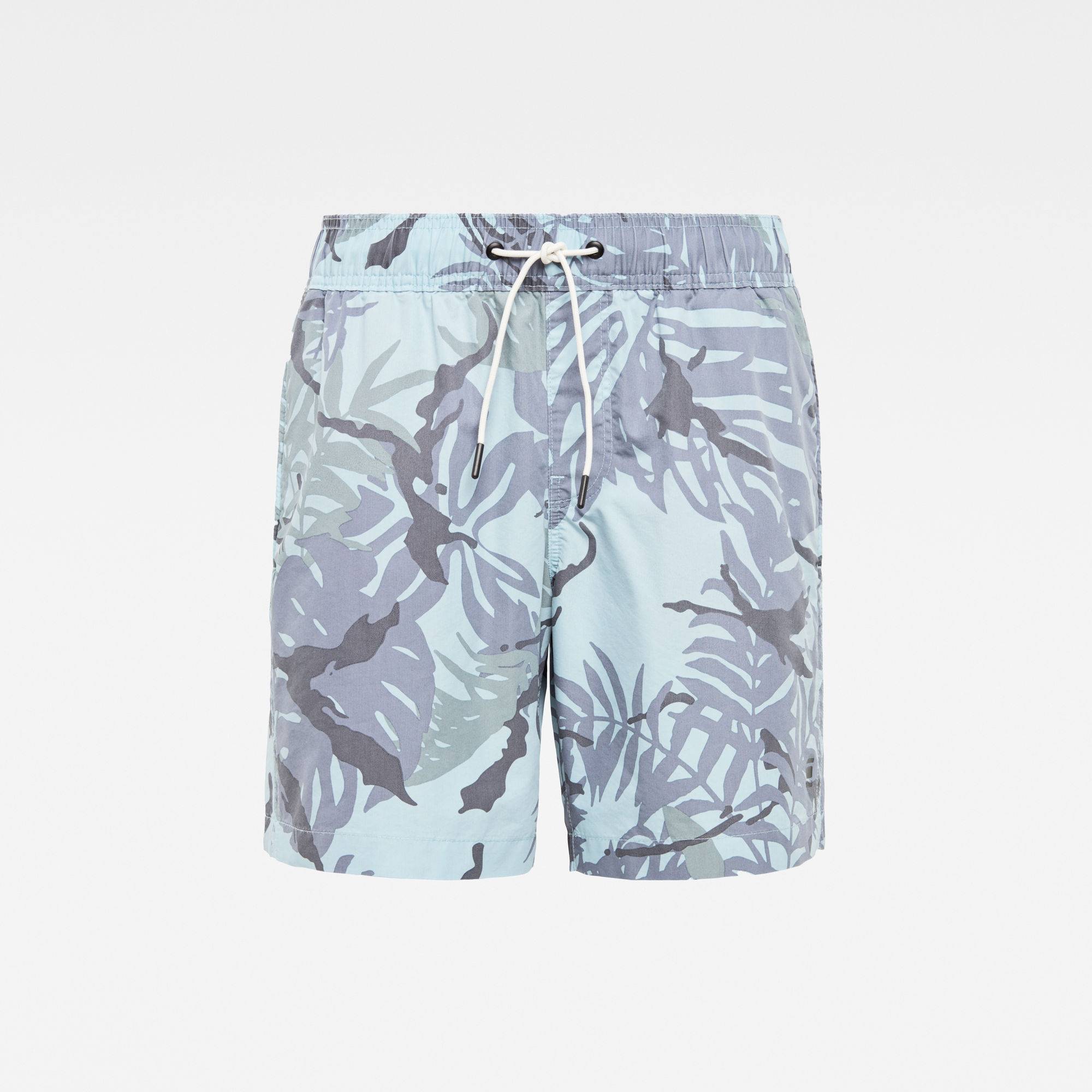 gstarraw-de-D13969-B309-A529-79fd8 gstarraw-de-D13969-B309-A529-79fd8