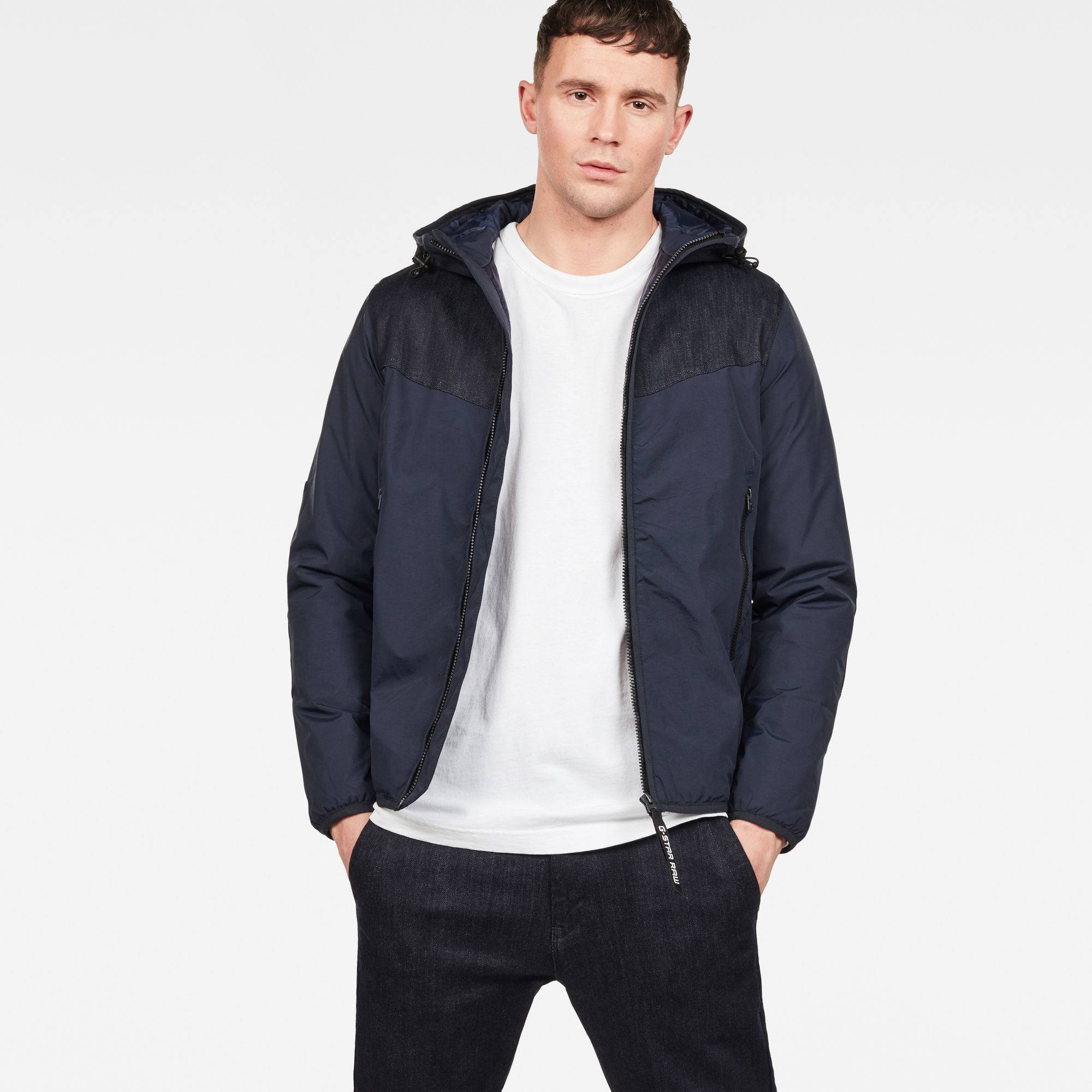 gstarraw-de-D14073-4436-4213-3d065 gstarraw-de-D14073-4436-4213-3d065