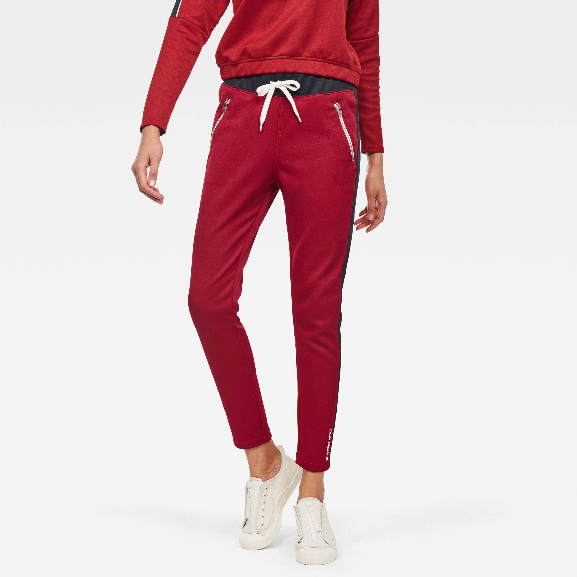 gstarraw-de-D14107-5879-4749-033e2 gstarraw-de-D14107-5879-4749-033e2