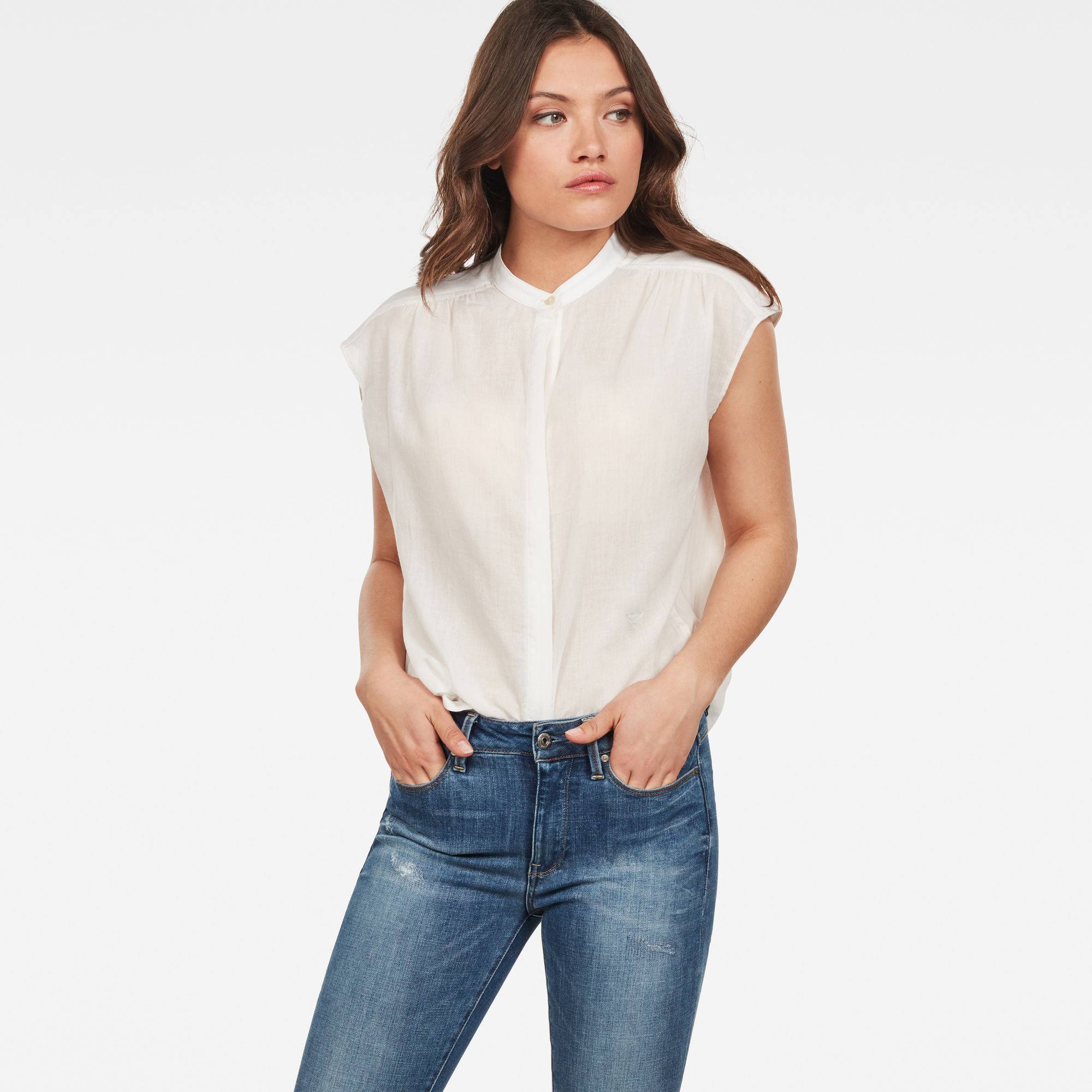 gstarraw-de-D14162-8983-111-6f374 gstarraw-de-D14162-8983-111-6f374