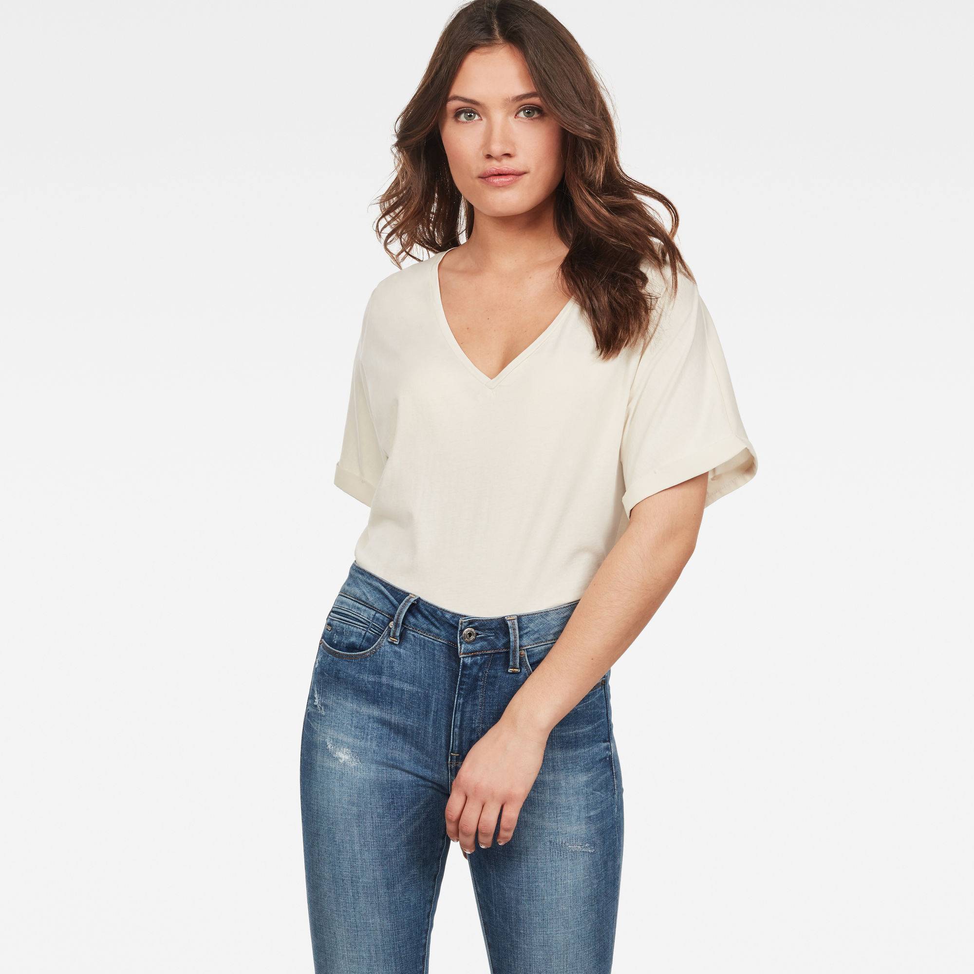 gstarraw-de-D14172-B059-127-4695c gstarraw-de-D14172-B059-127-4695c