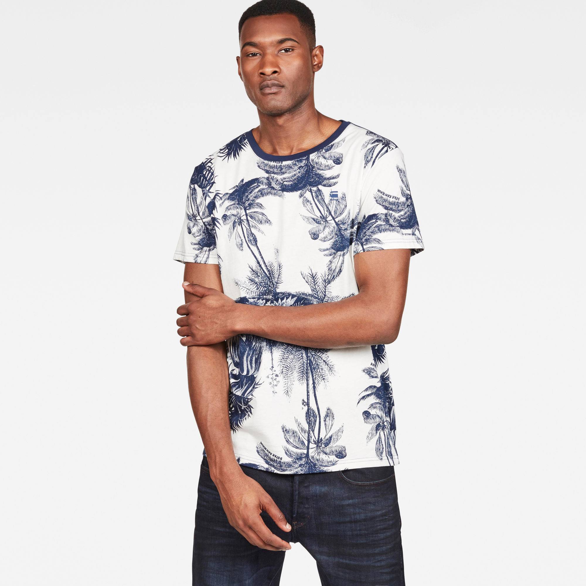 gstarraw-de-D14235-B373-9853-bf2e8 gstarraw-de-D14235-B373-9853-bf2e8