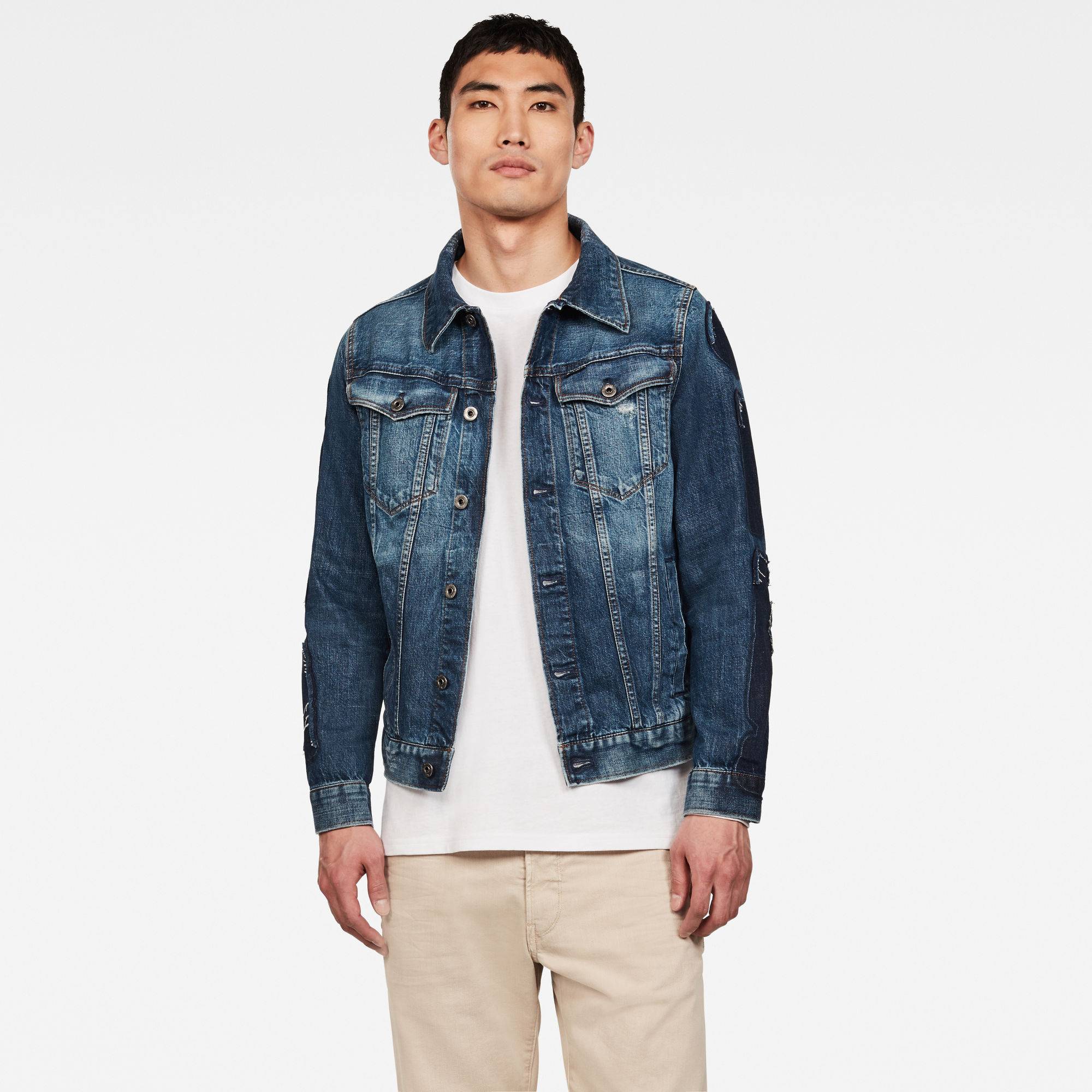 gstarraw-de-D14294-9785-A574-e4897 gstarraw-de-D14294-9785-A574-e4897