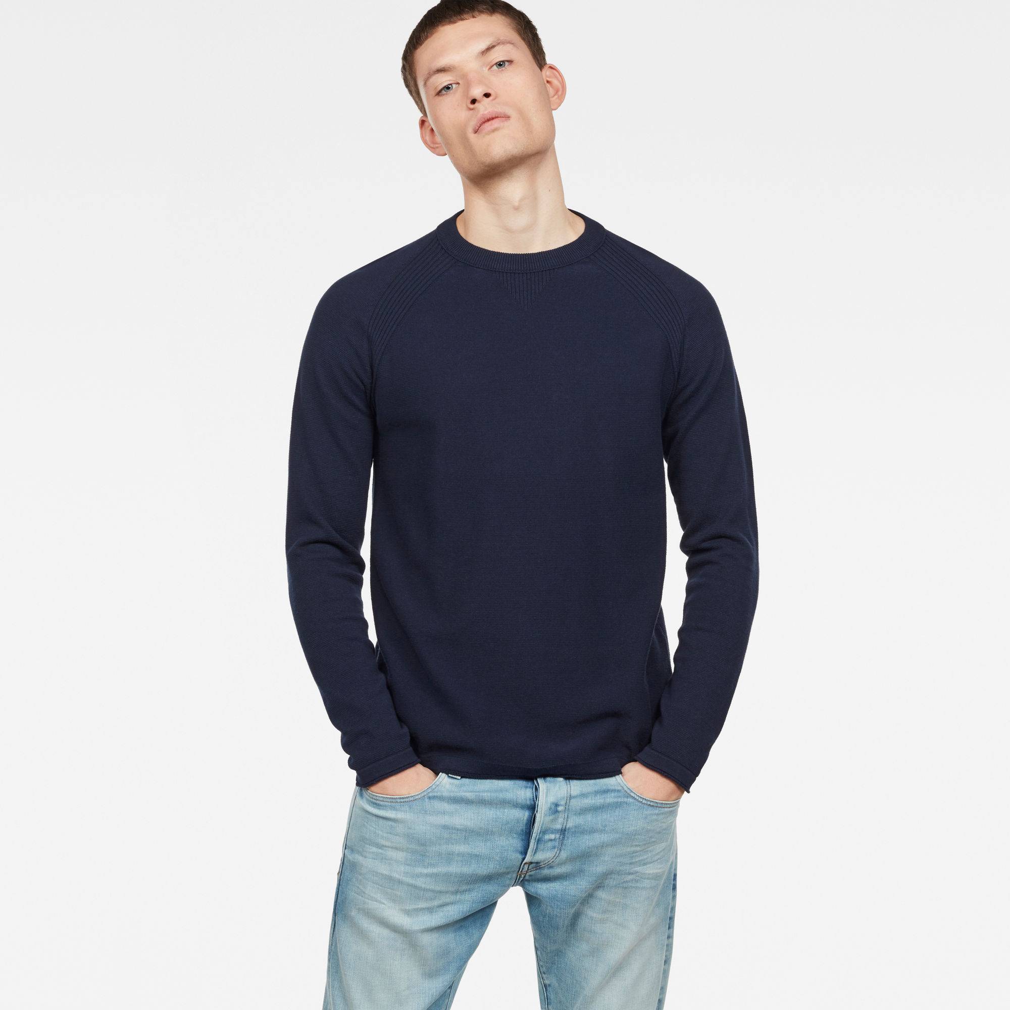 gstarraw-de-D14303-B146-6067-f1d0d gstarraw-de-D14303-B146-6067-f1d0d