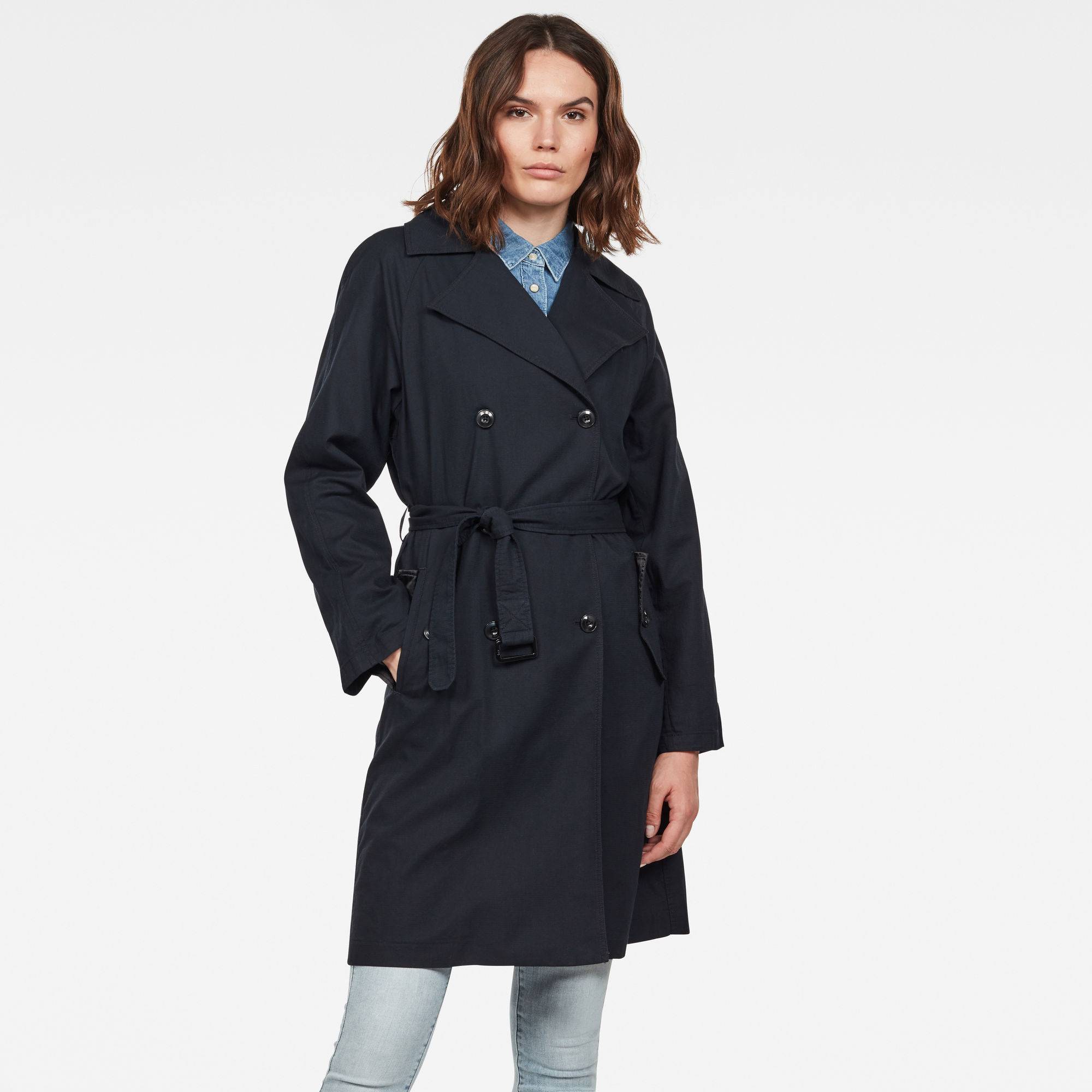 gstarraw-de-D14327-B069-881-eac21 gstarraw-de-D14327-B069-881-eac21