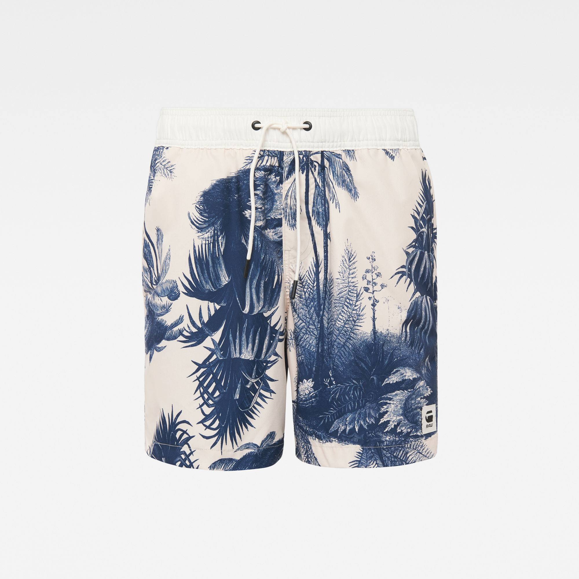 gstarraw-de-D14335-B383-A604-280b6 gstarraw-de-D14335-B383-A604-280b6