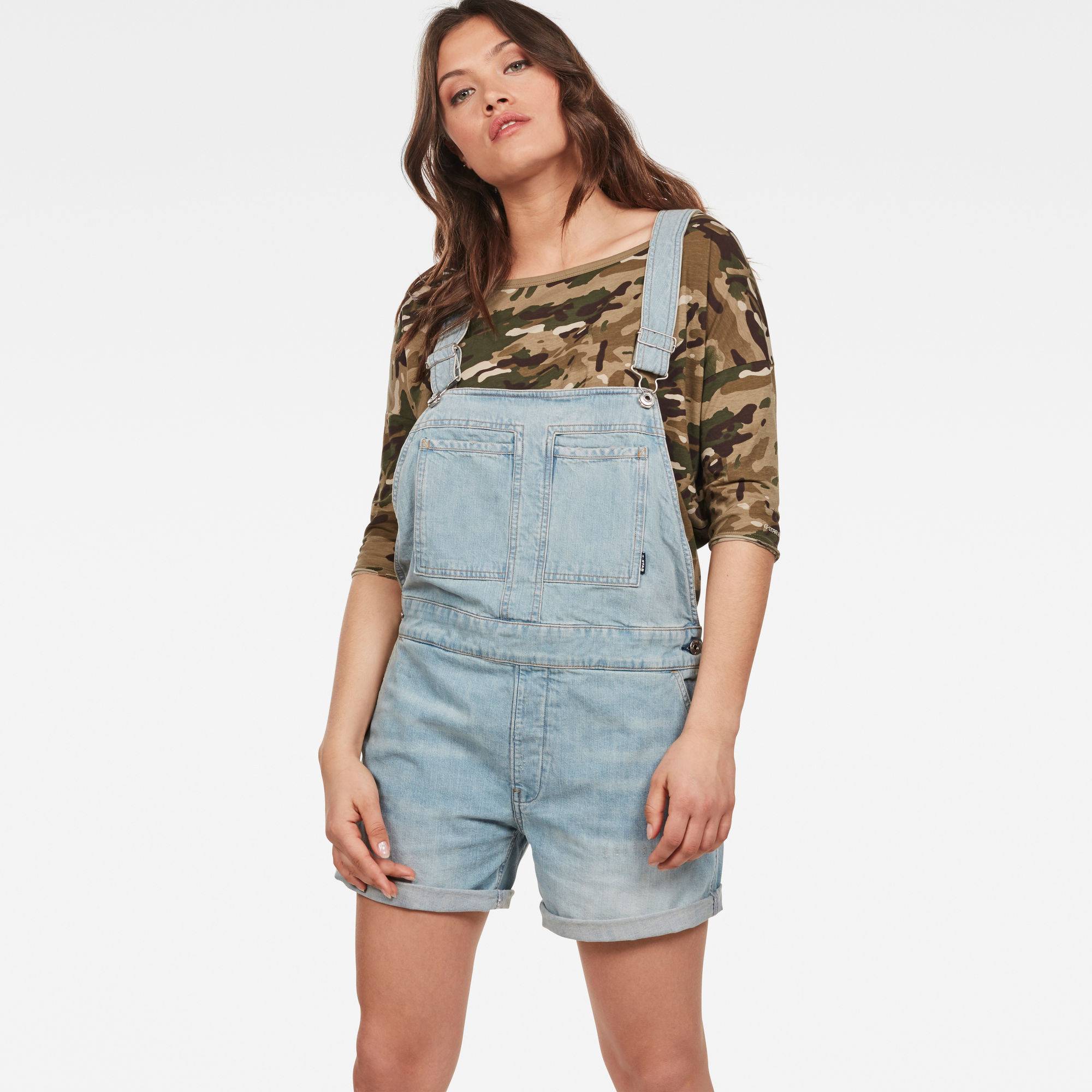 gstarraw-de-D14336-9657-1243-b2ef6 gstarraw-de-D14336-9657-1243-b2ef6