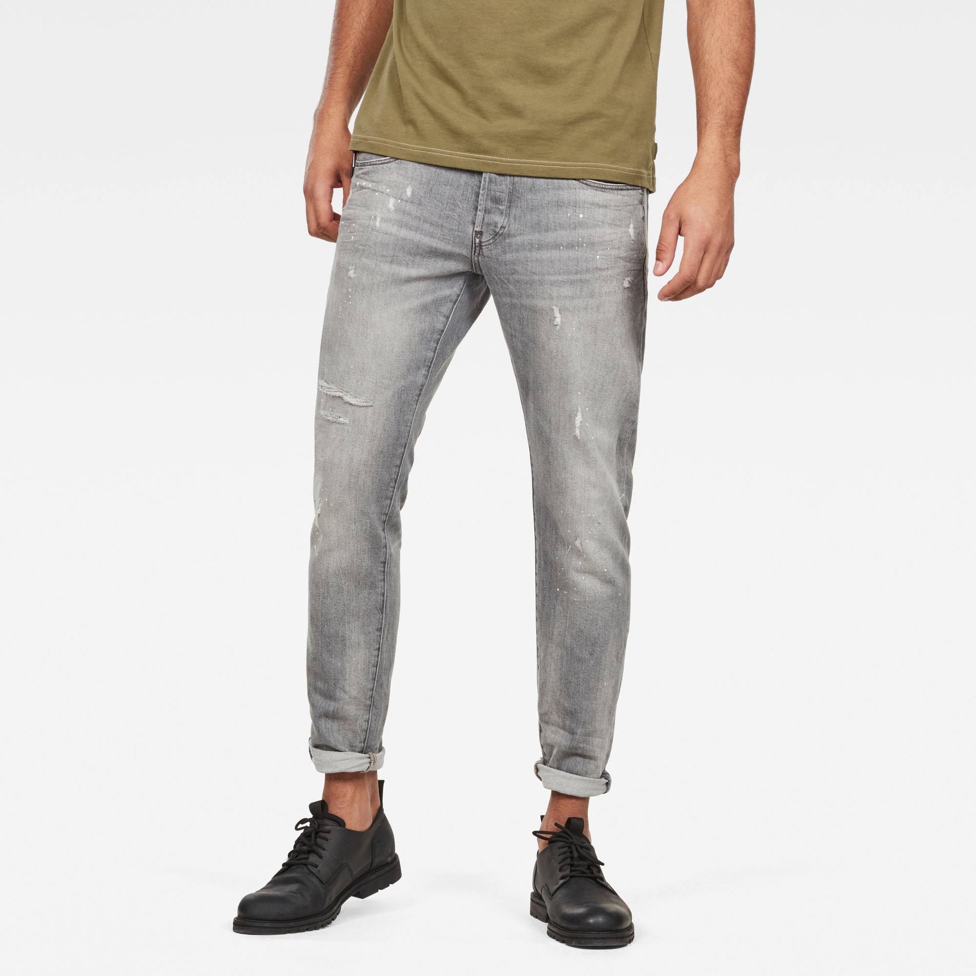 gstarraw-de-D14339-9273-A584-cae64 gstarraw-de-D14339-9273-A584-cae64