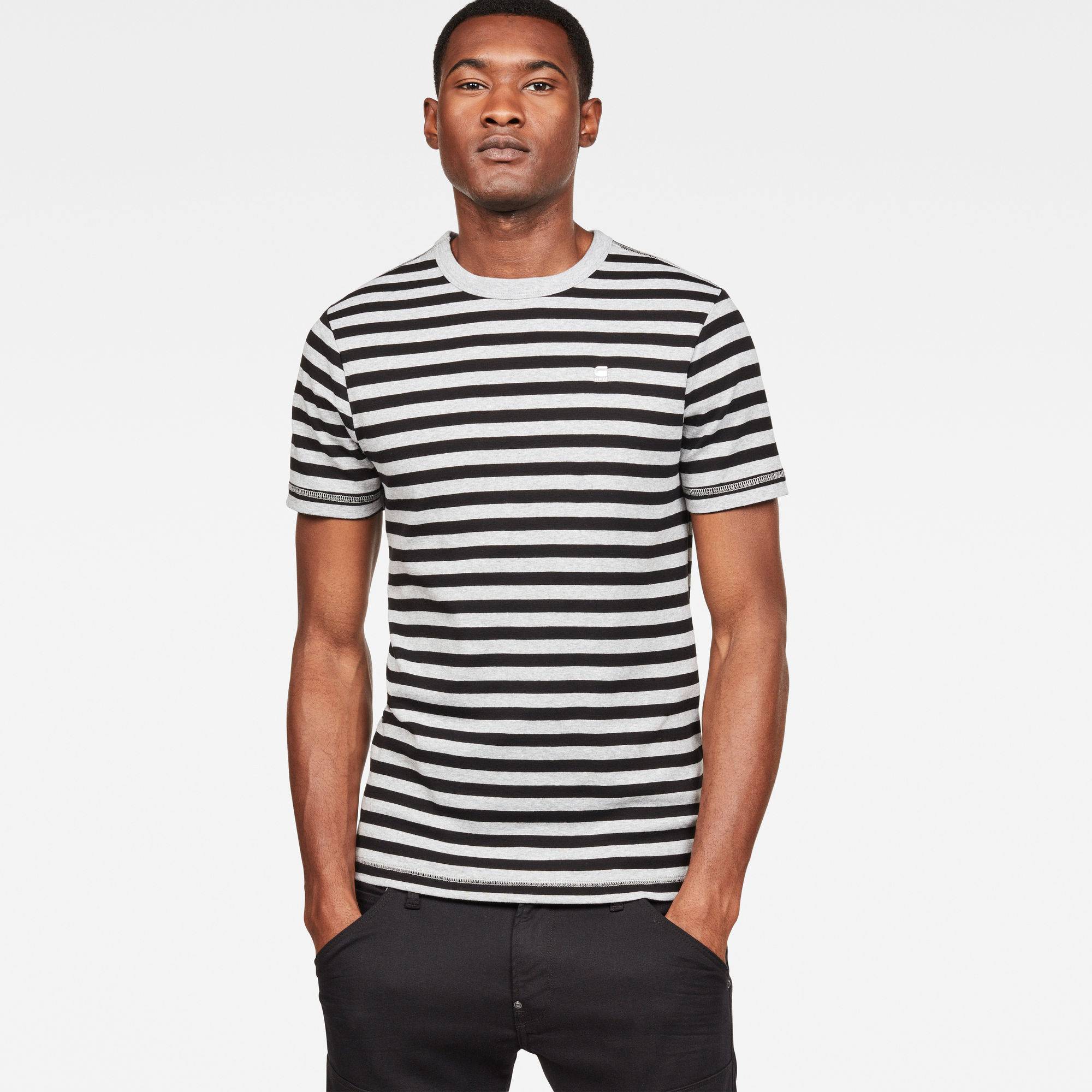 gstarraw-de-D14345-9017-A514-7534d gstarraw-de-D14345-9017-A514-7534d