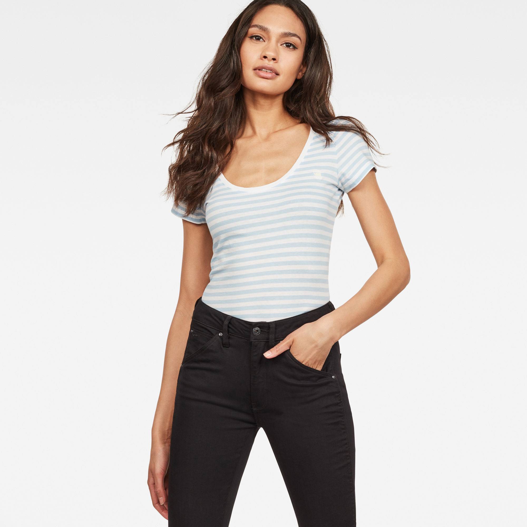 gstarraw-de-D14375-B395-A623-c1123 gstarraw-de-D14375-B395-A623-c1123
