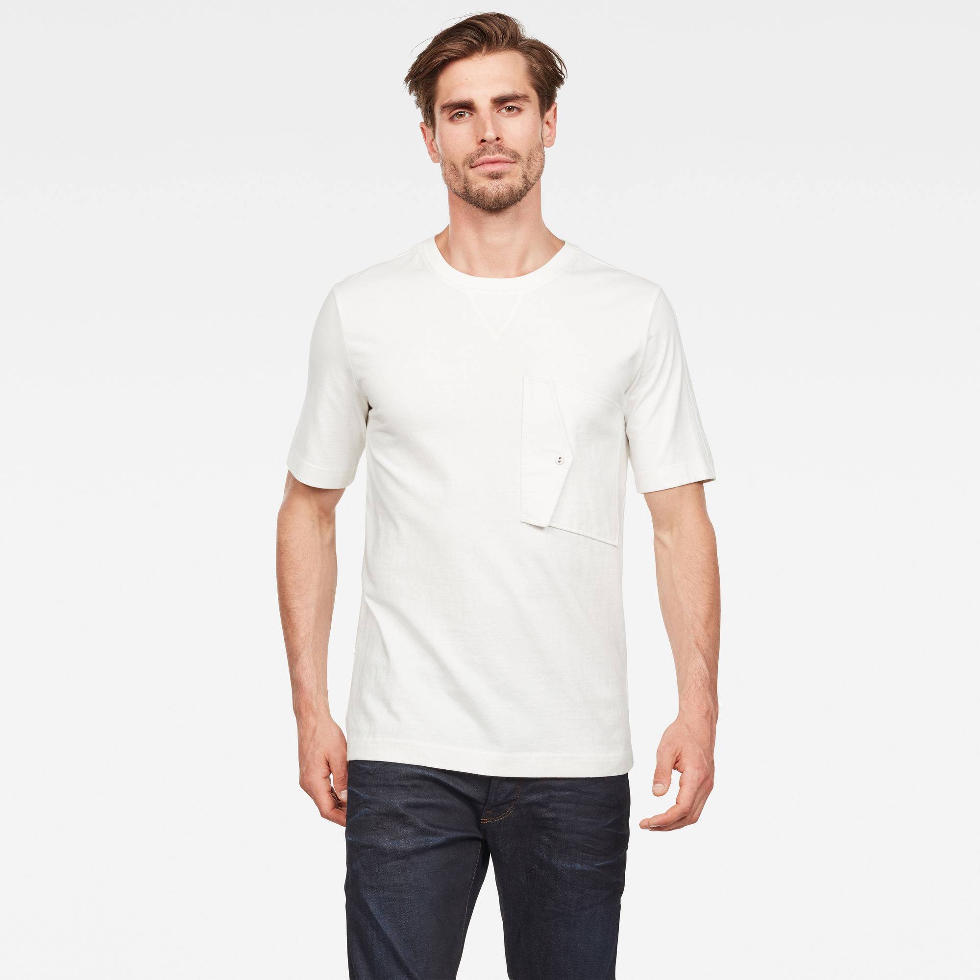 gstarraw-de-D14403-B406-111-2226f