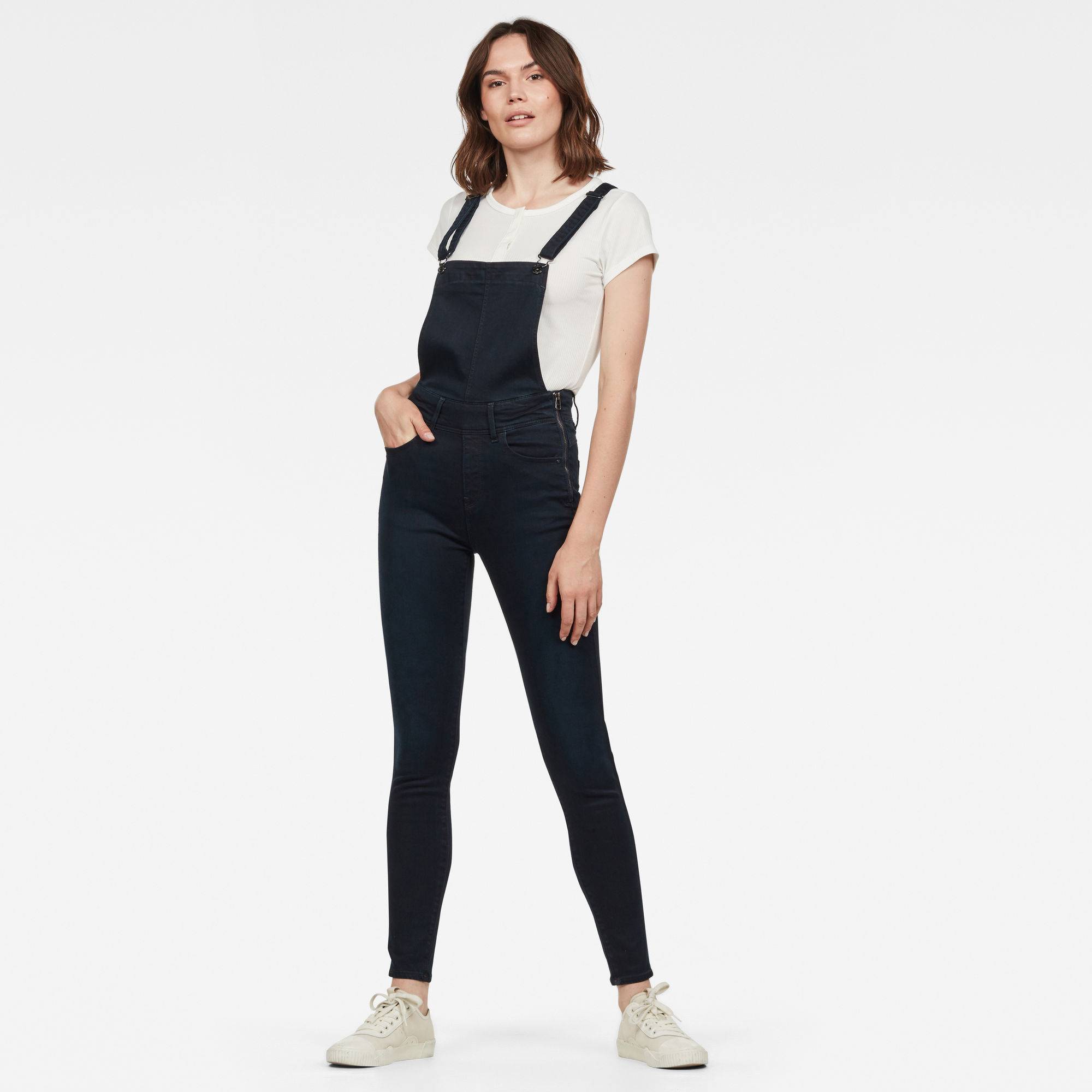 gstarraw-de-D14425-B481-A818-113cf