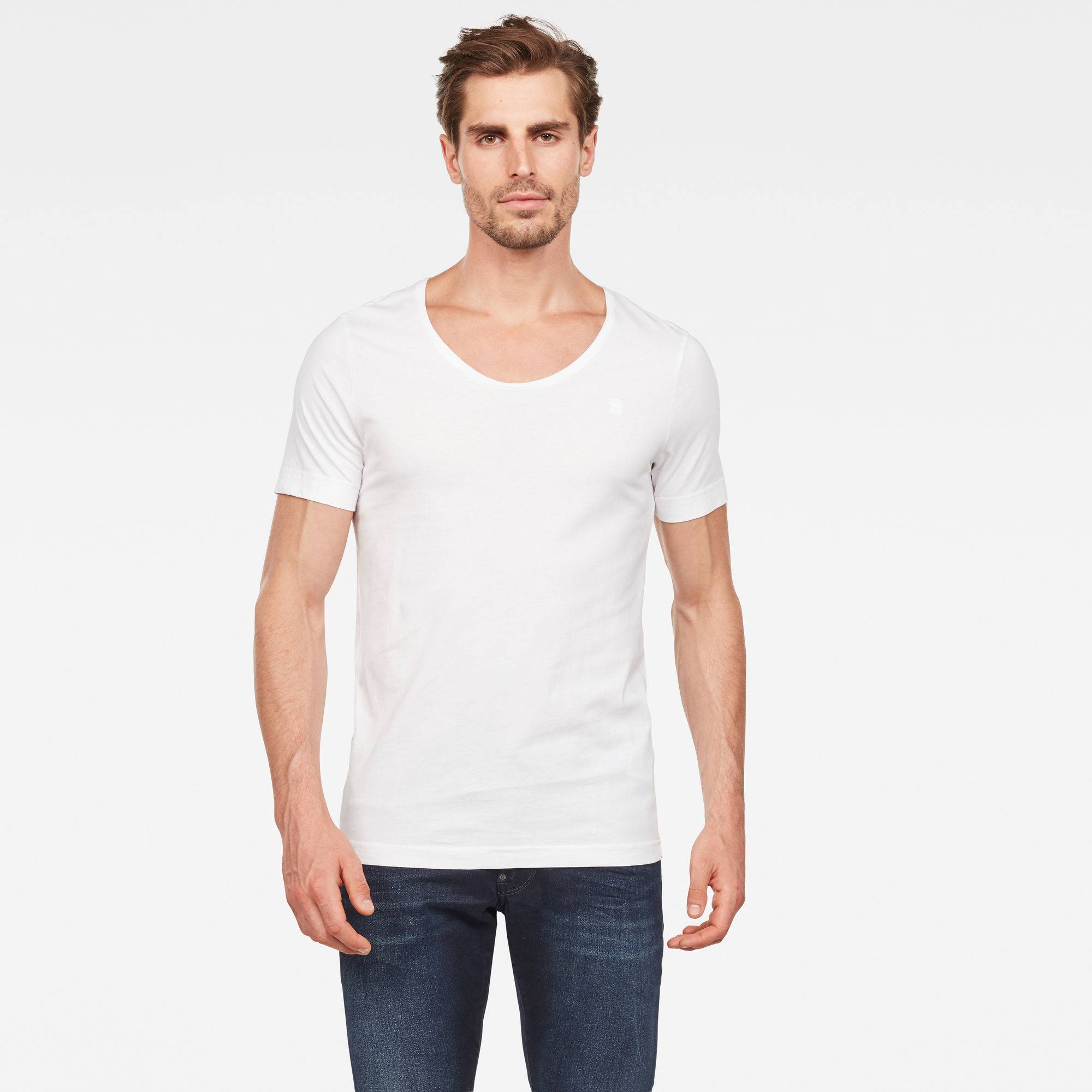 gstarraw-de-D14455-336-110-8b887 gstarraw-de-D14455-336-110-8b887