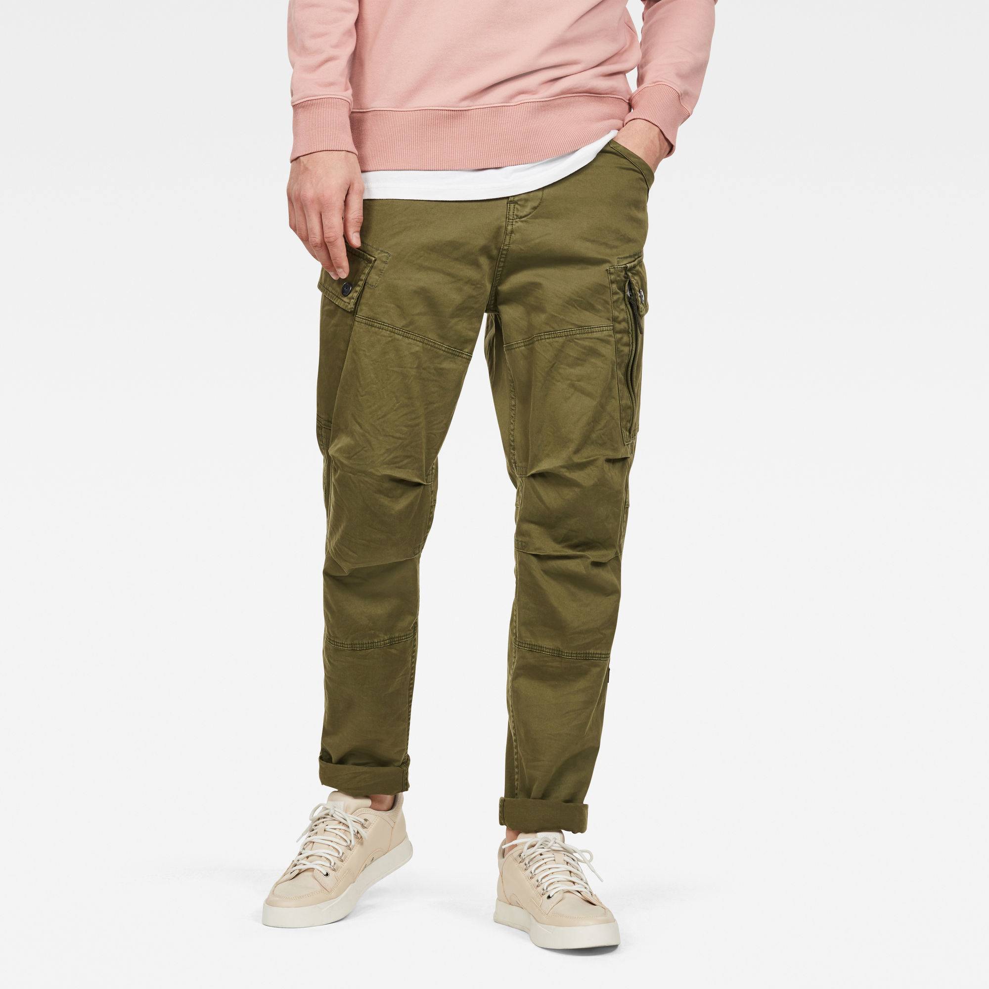 gstarraw-de-D14515-4893-724-b8e36 gstarraw-de-D14515-4893-724-b8e36