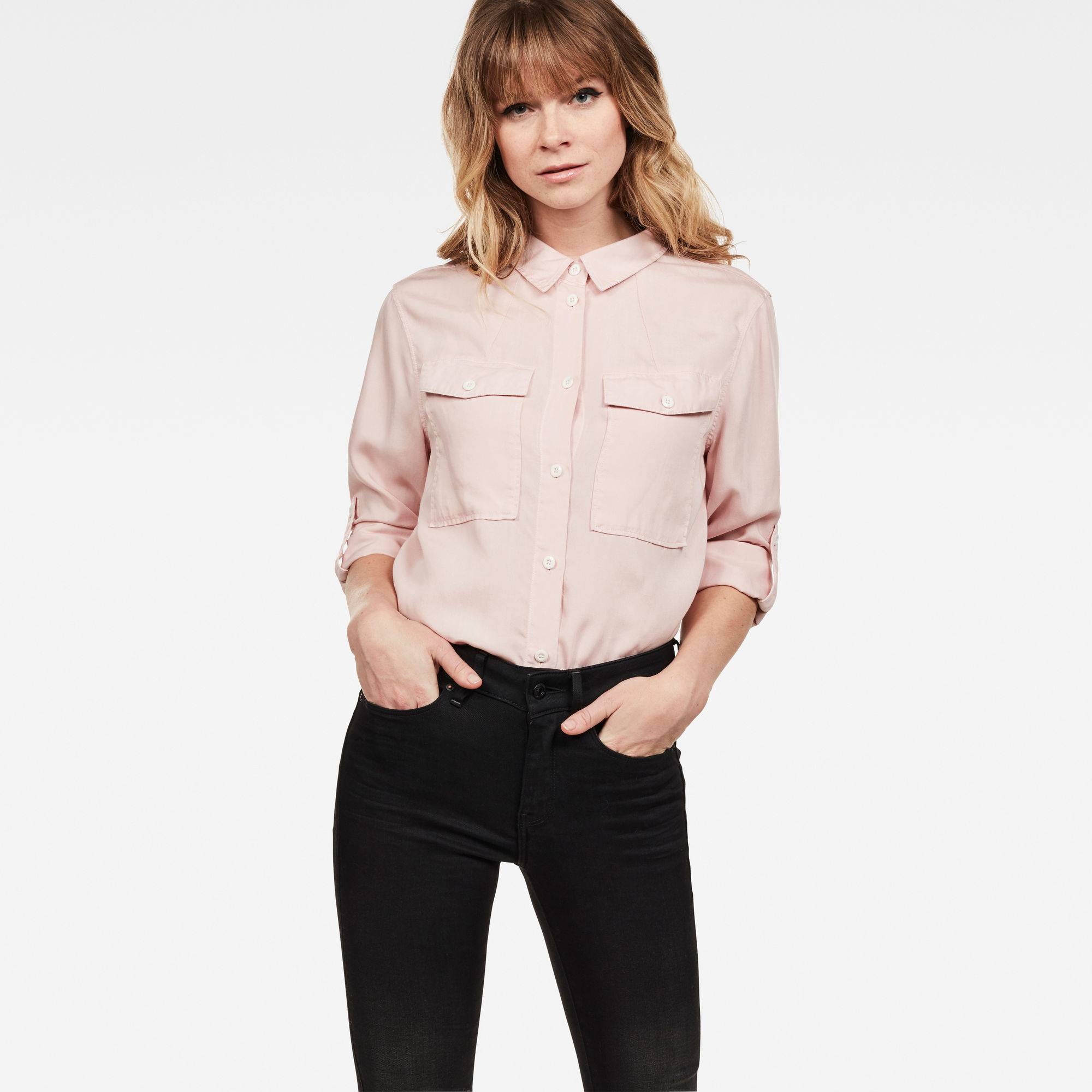 gstarraw-de-D14590-B428-7176-25676 gstarraw-de-D14590-B428-7176-25676