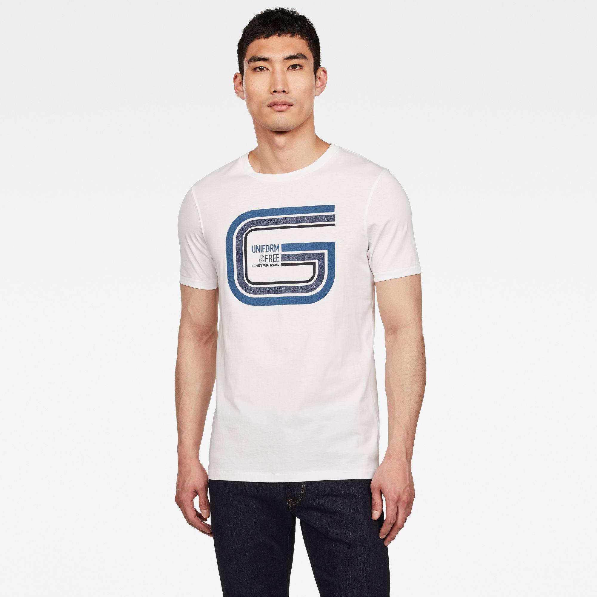 gstarraw-de-D14664-336-110-74bb9 gstarraw-de-D14664-336-110-74bb9