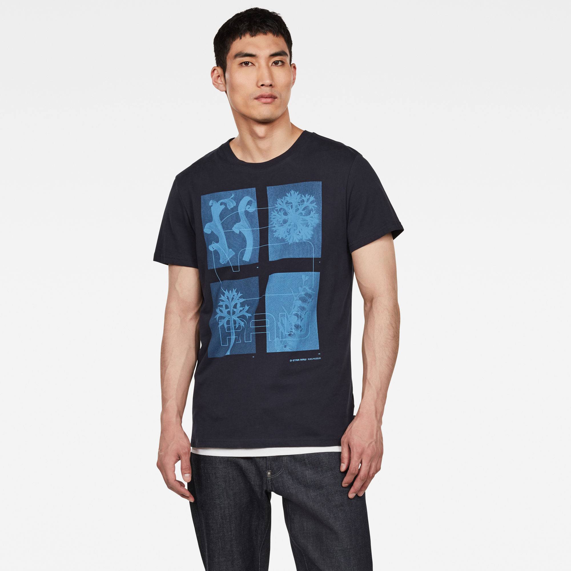 gstarraw-de-D14665-B353-4213-e3a84 gstarraw-de-D14665-B353-4213-e3a84