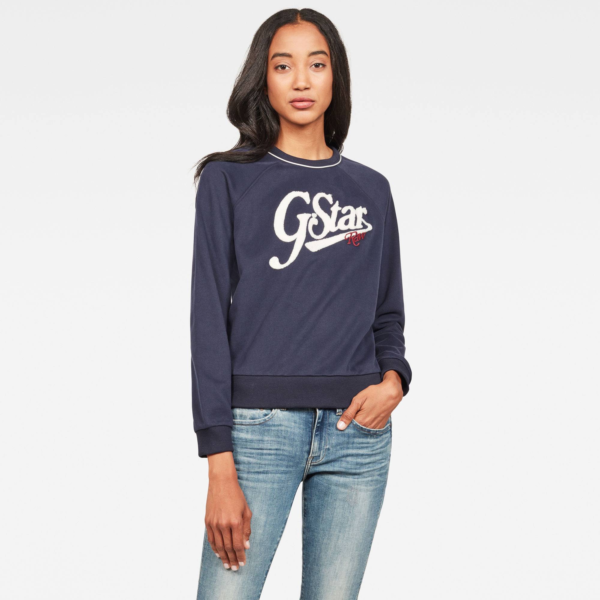 gstarraw-de-D14700-B349-6067-c2790 gstarraw-de-D14700-B349-6067-c2790