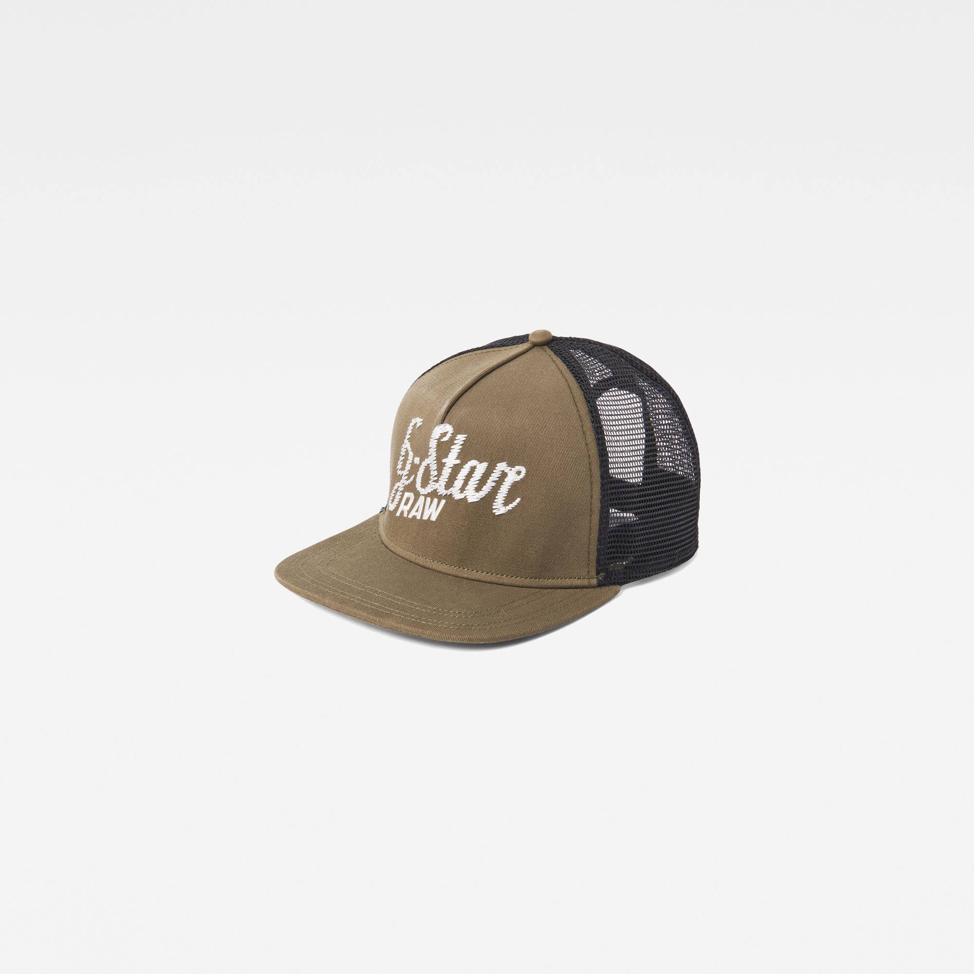 gstarraw-de-D14834-8920-995-f4038 gstarraw-de-D14834-8920-995-f4038