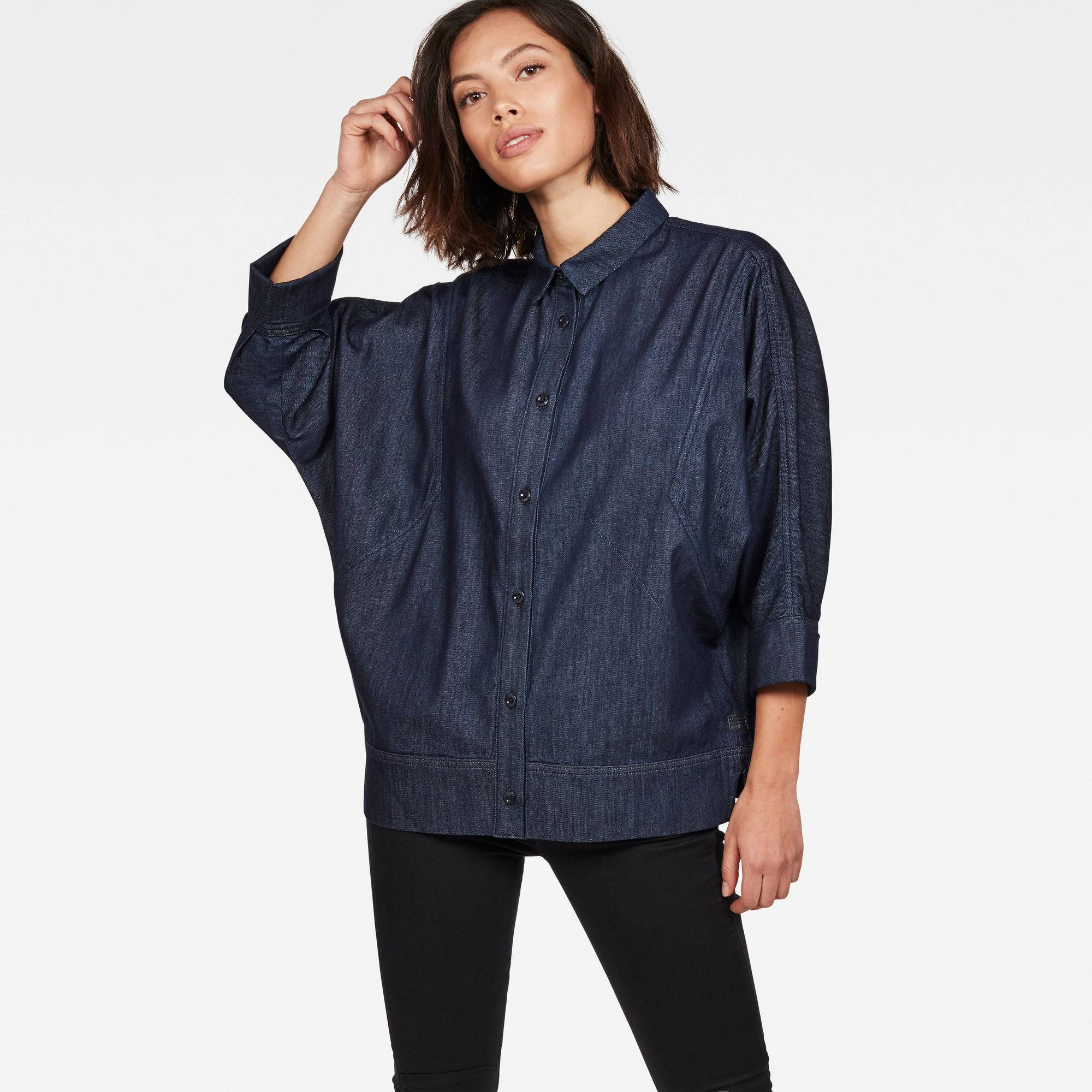 gstarraw-de-D15043-B654-6067-0e2e7 gstarraw-de-D15043-B654-6067-0e2e7