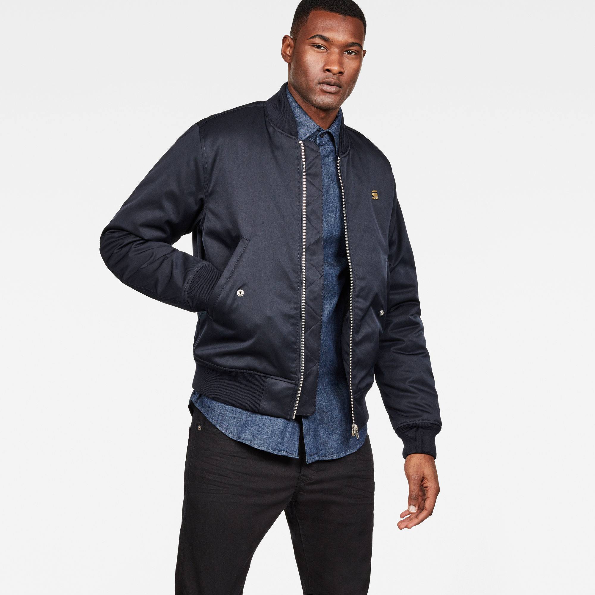 gstarraw-de-D15058-A136-4213-109d5