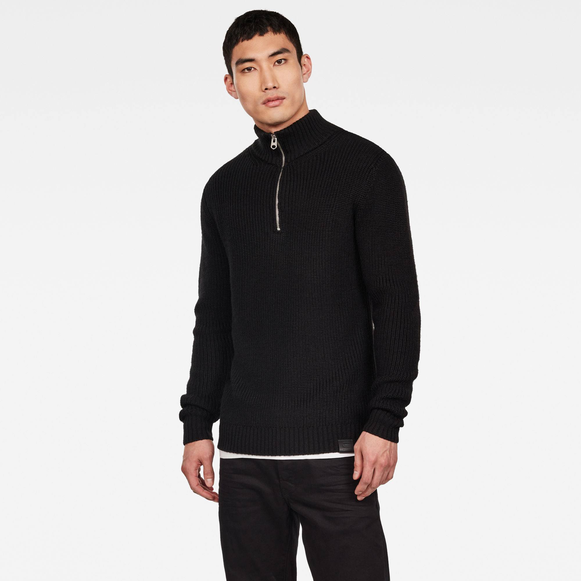 gstarraw-de-D15094-B670-6484-fc4ec