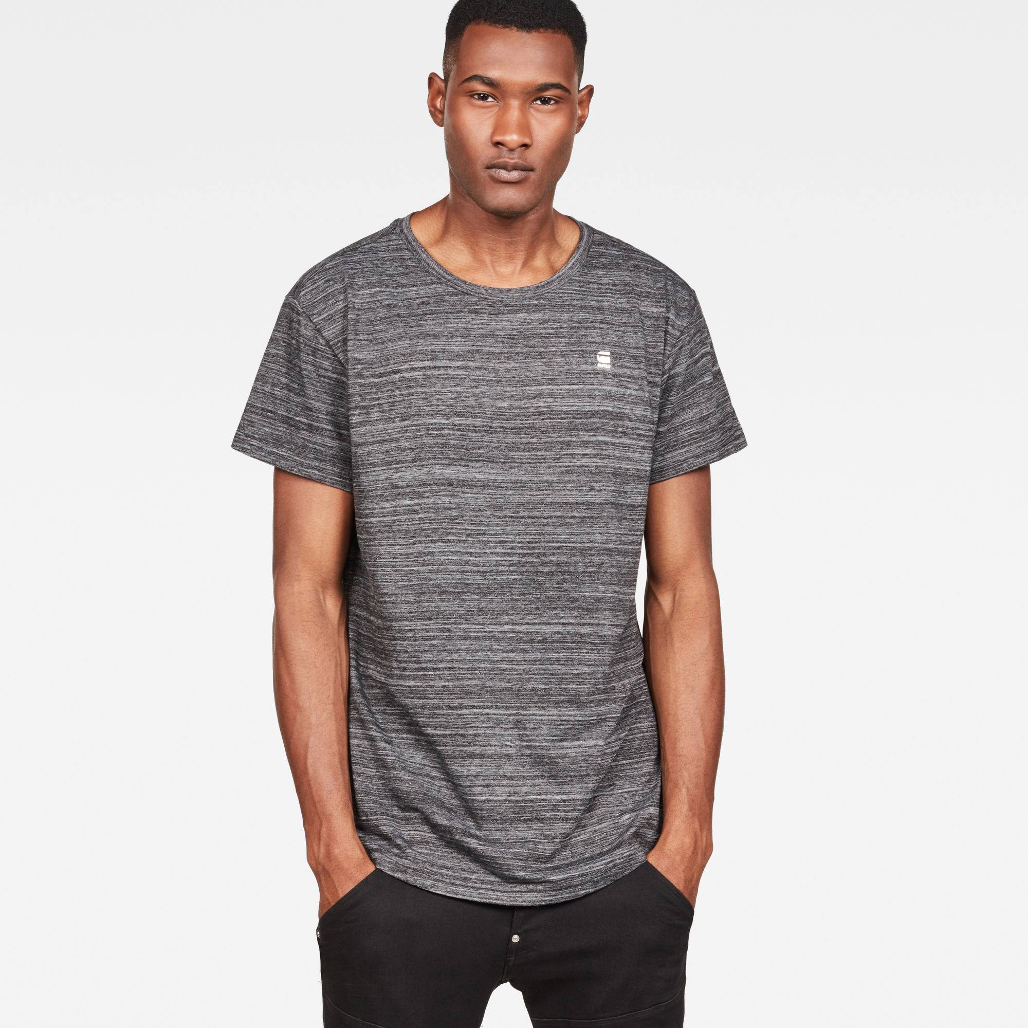 gstarraw-de-D15105-B140-6484-fcf59 gstarraw-de-D15105-B140-6484-fcf59