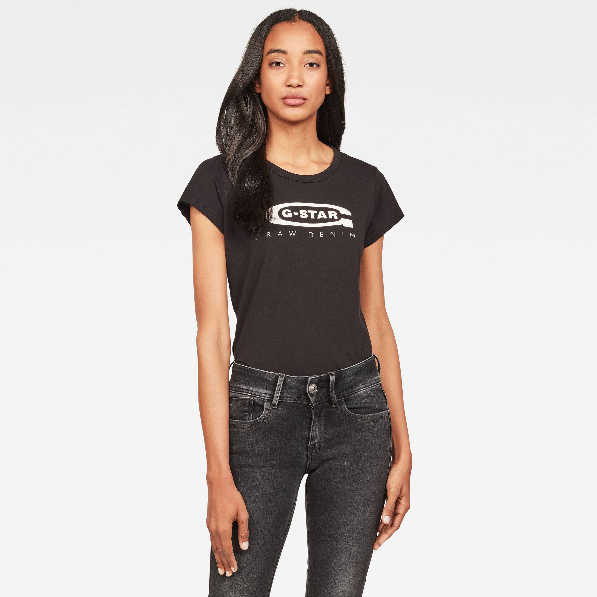 gstarraw-de-D15115-4107-6484-08e18