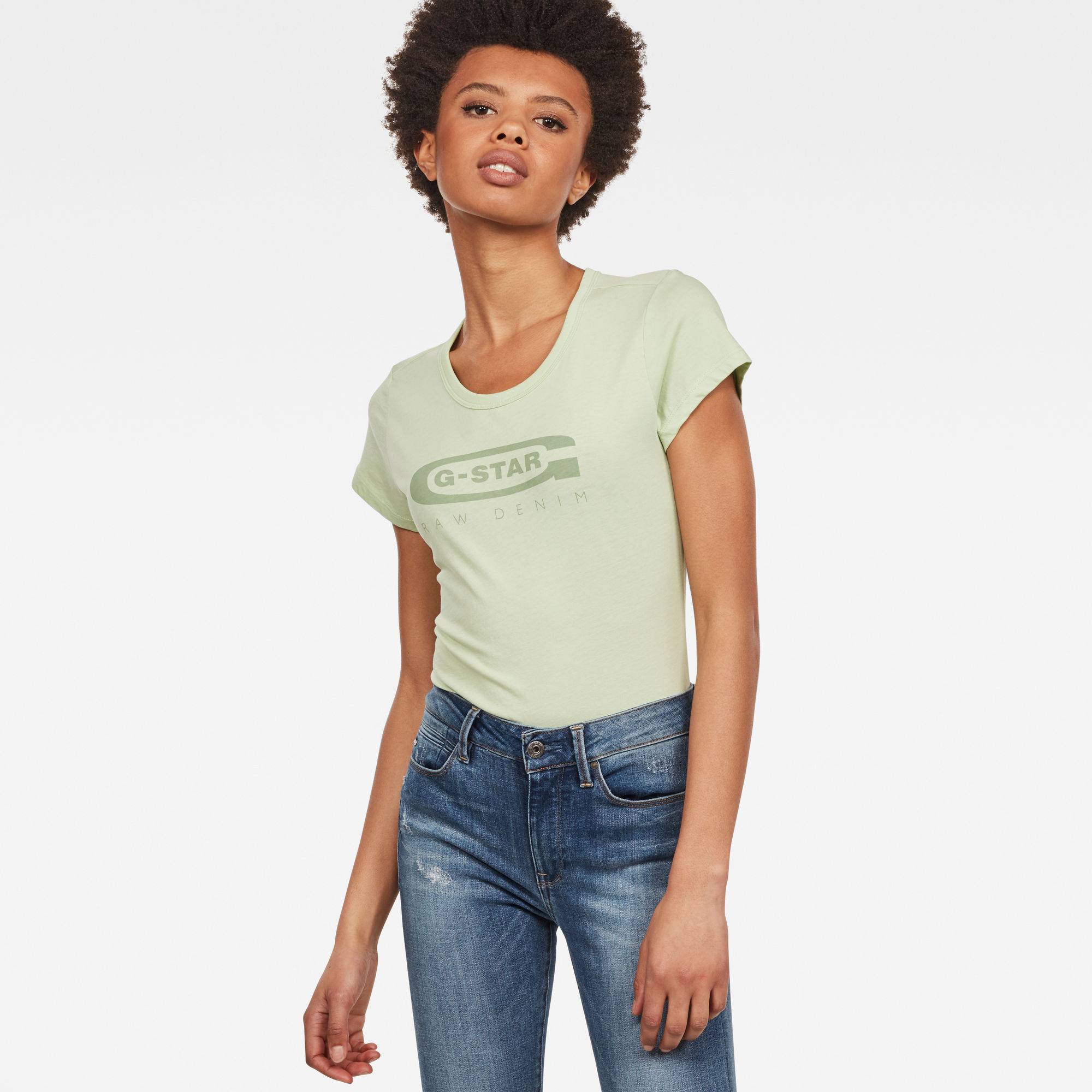 gstarraw-de-D15115-4107-705-dae88