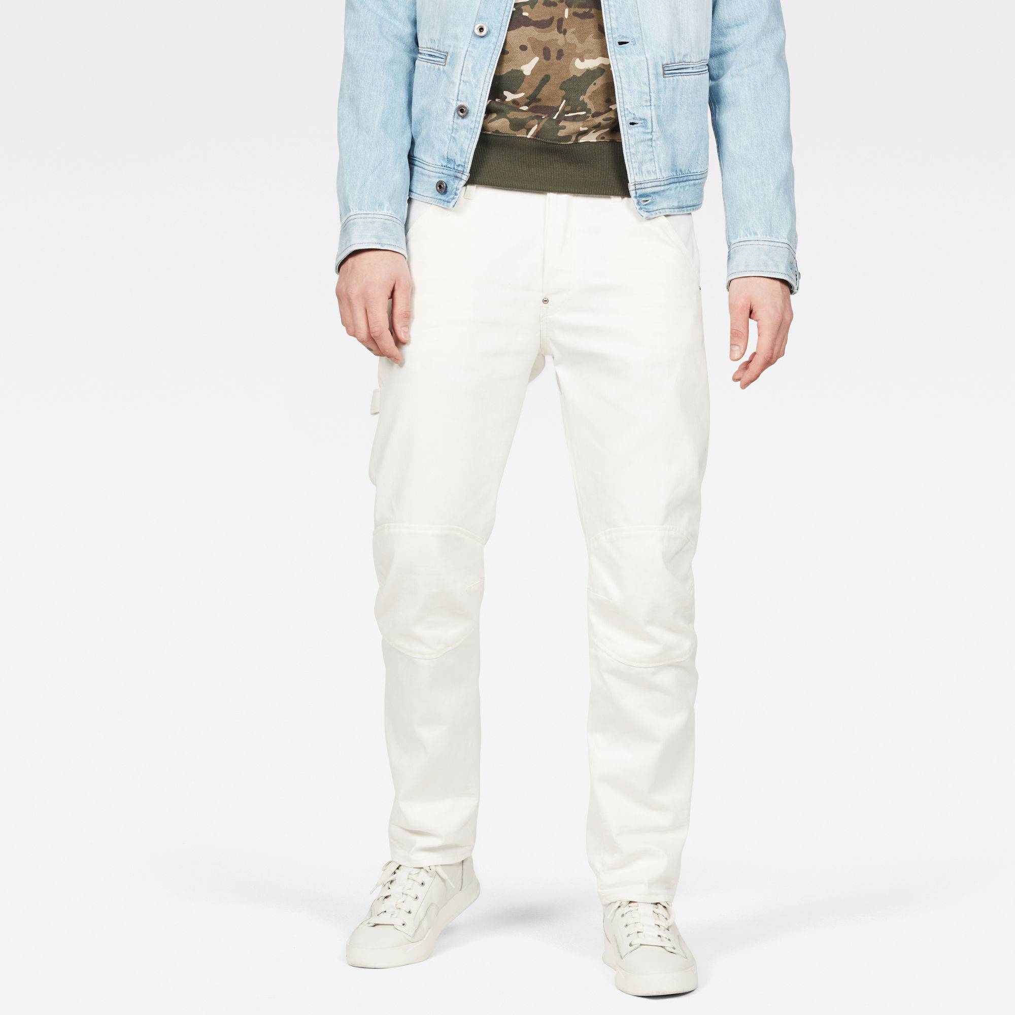 gstarraw-de-D15145-9006-1241-05452
