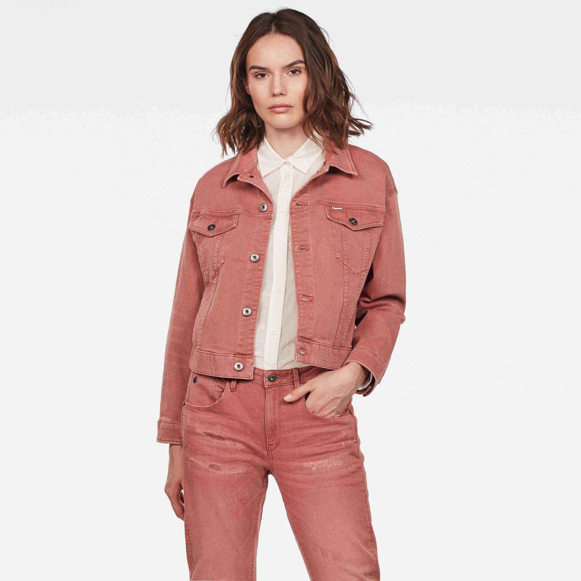 gstarraw-de-D15194-B482-A827-68275