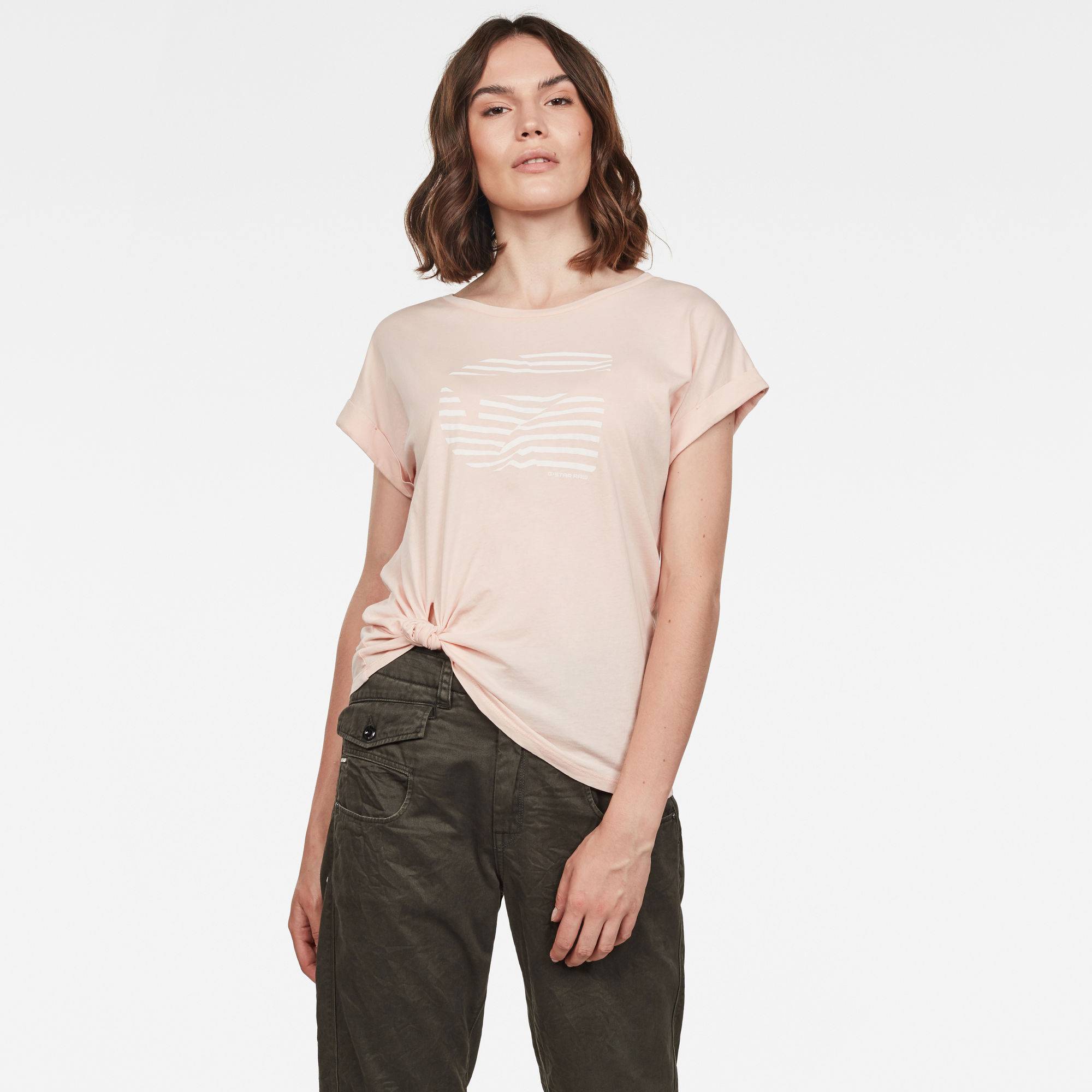 gstarraw-de-D15206-B059-7176-8f8c0 gstarraw-de-D15206-B059-7176-8f8c0