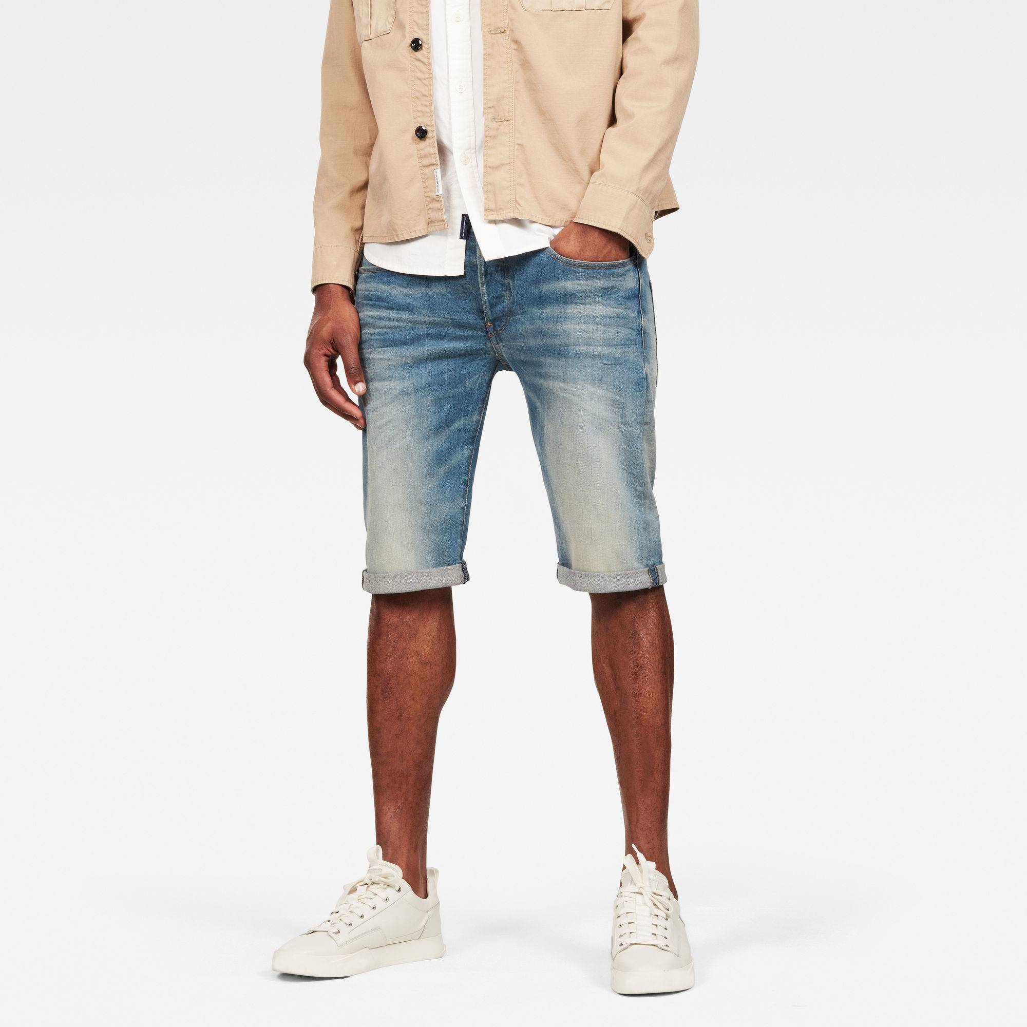 gstarraw-de-D15230-6541-424-17345 gstarraw-de-D15230-6541-424-17345