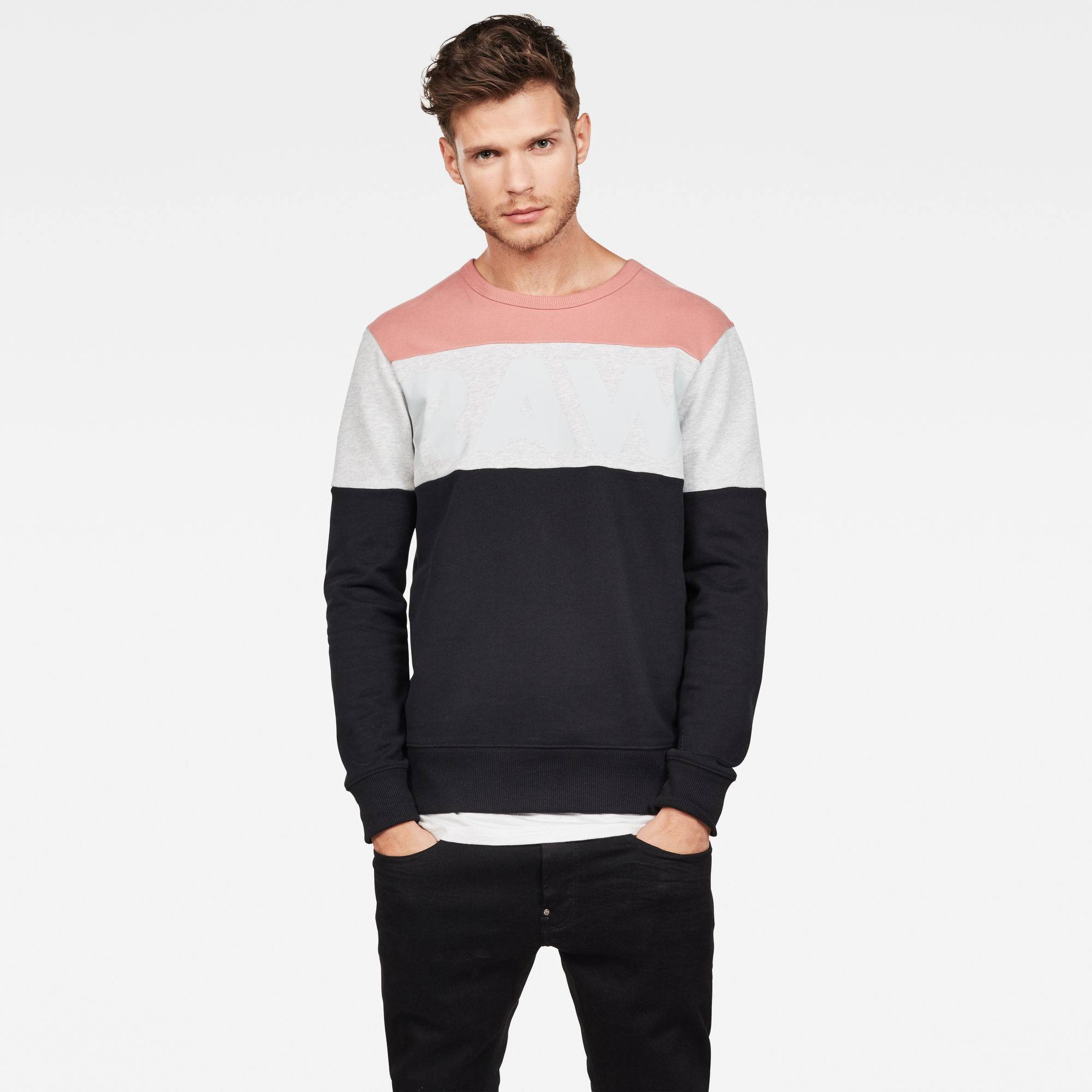 gstarraw-de-D15256-B349-A828-107d2 gstarraw-de-D15256-B349-A828-107d2
