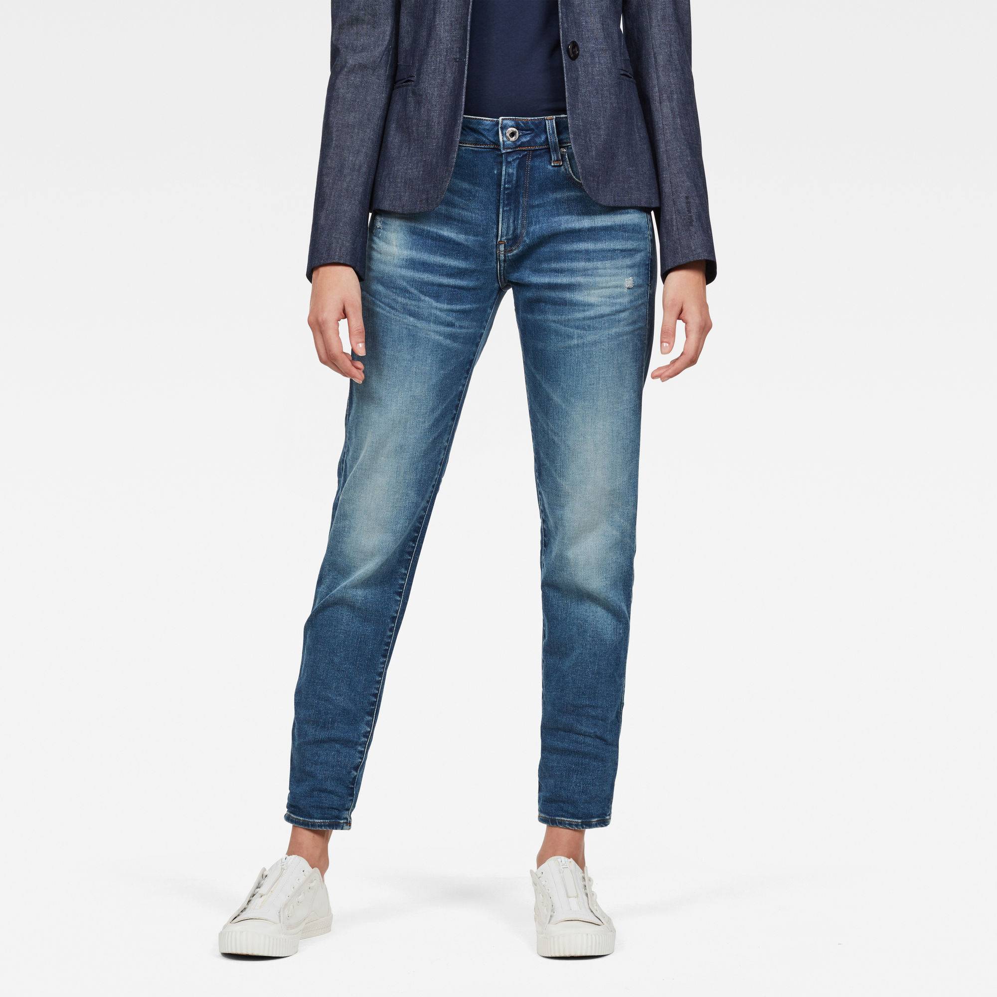 gstarraw-de-D15264-B605-A802-defbd