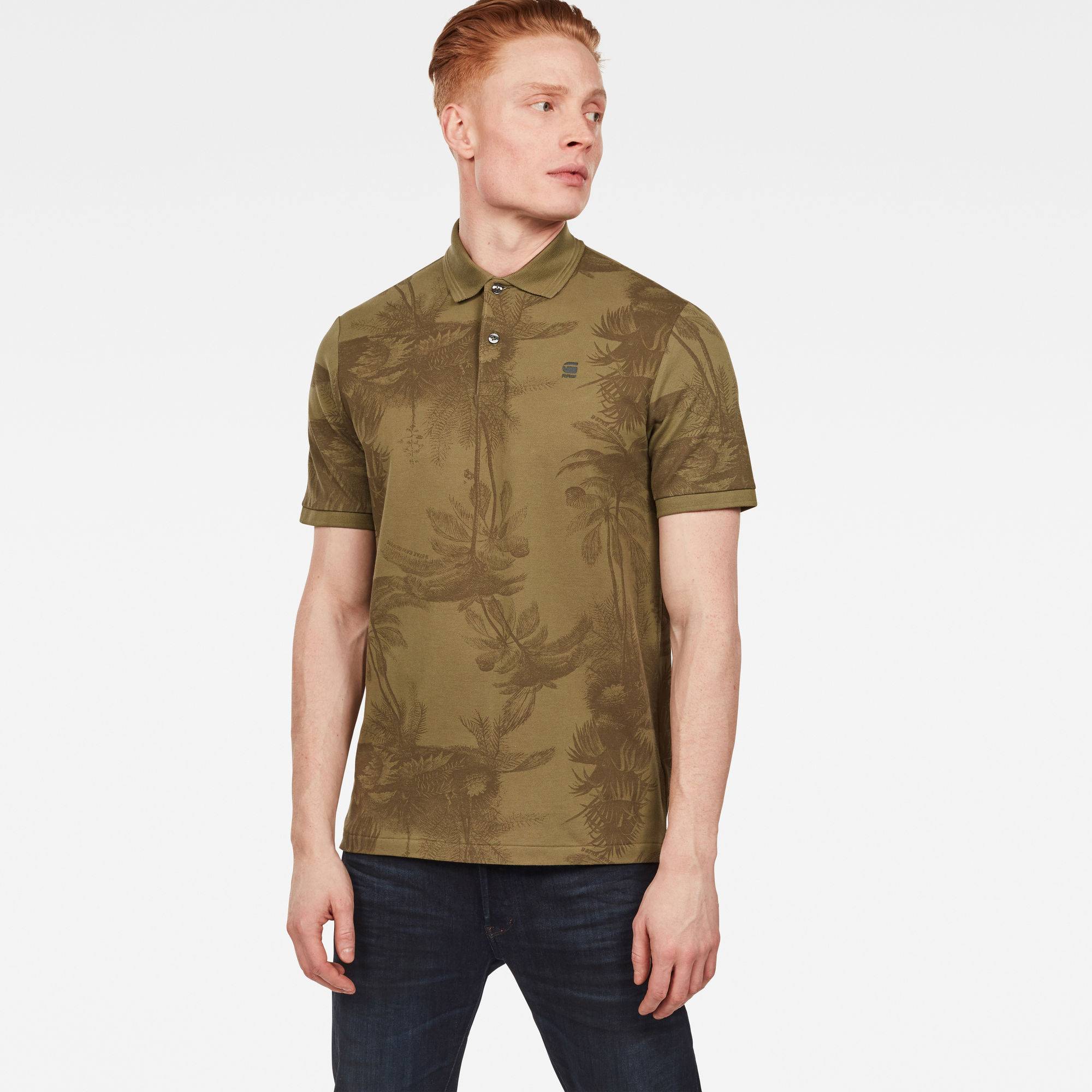gstarraw-de-D15286-B751-A596-6104c gstarraw-de-D15286-B751-A596-6104c