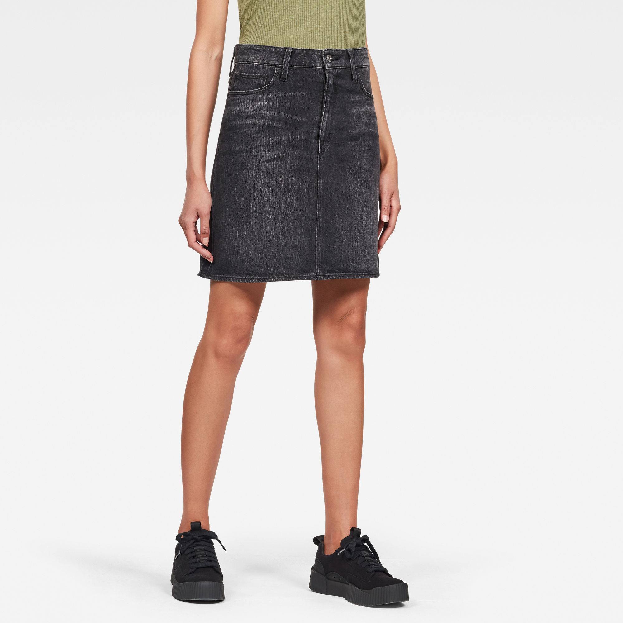 gstarraw-de-D15813-9873-A958-fd430 gstarraw-de-D15813-9873-A958-fd430