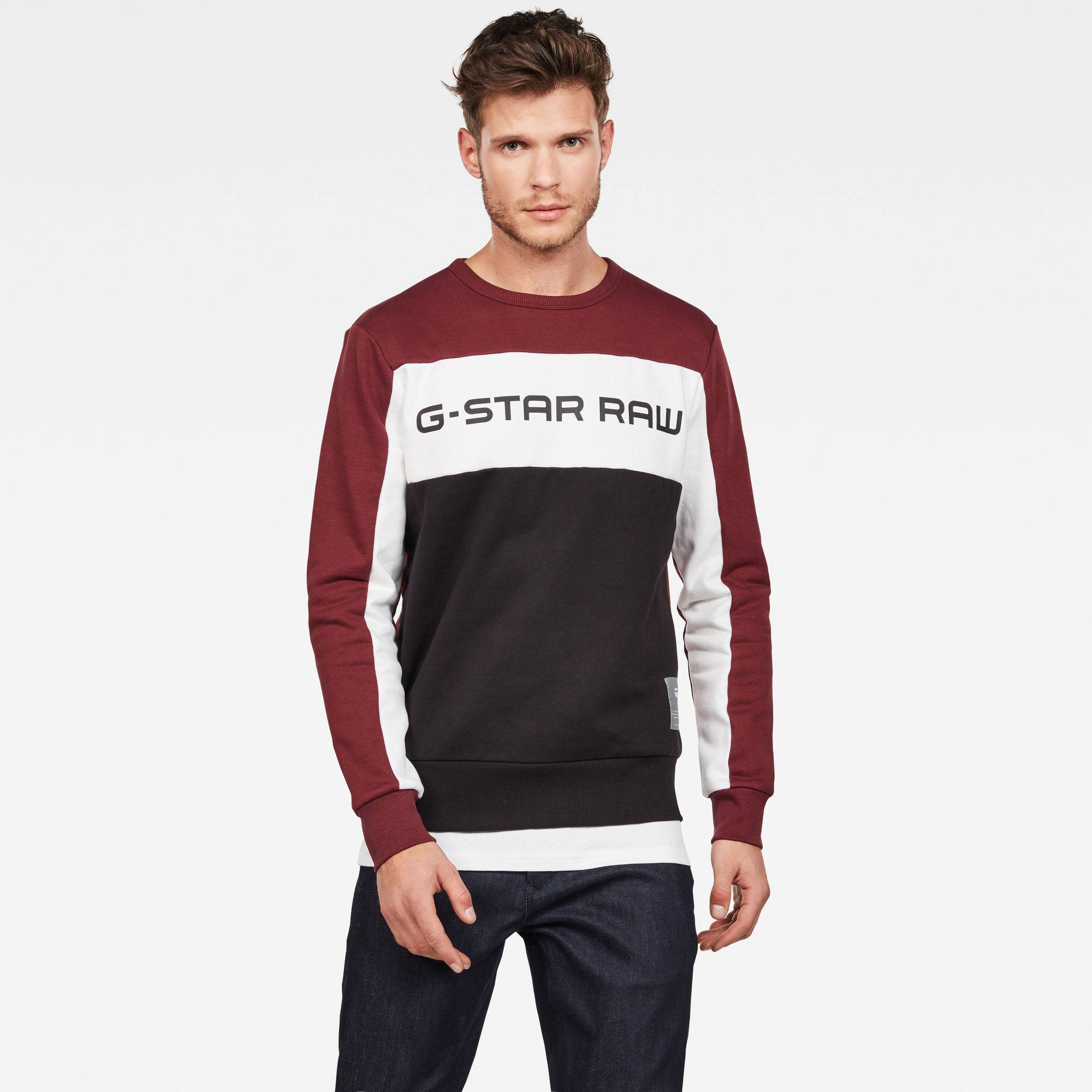 gstarraw-de-D16010-A975-B129-8eb81