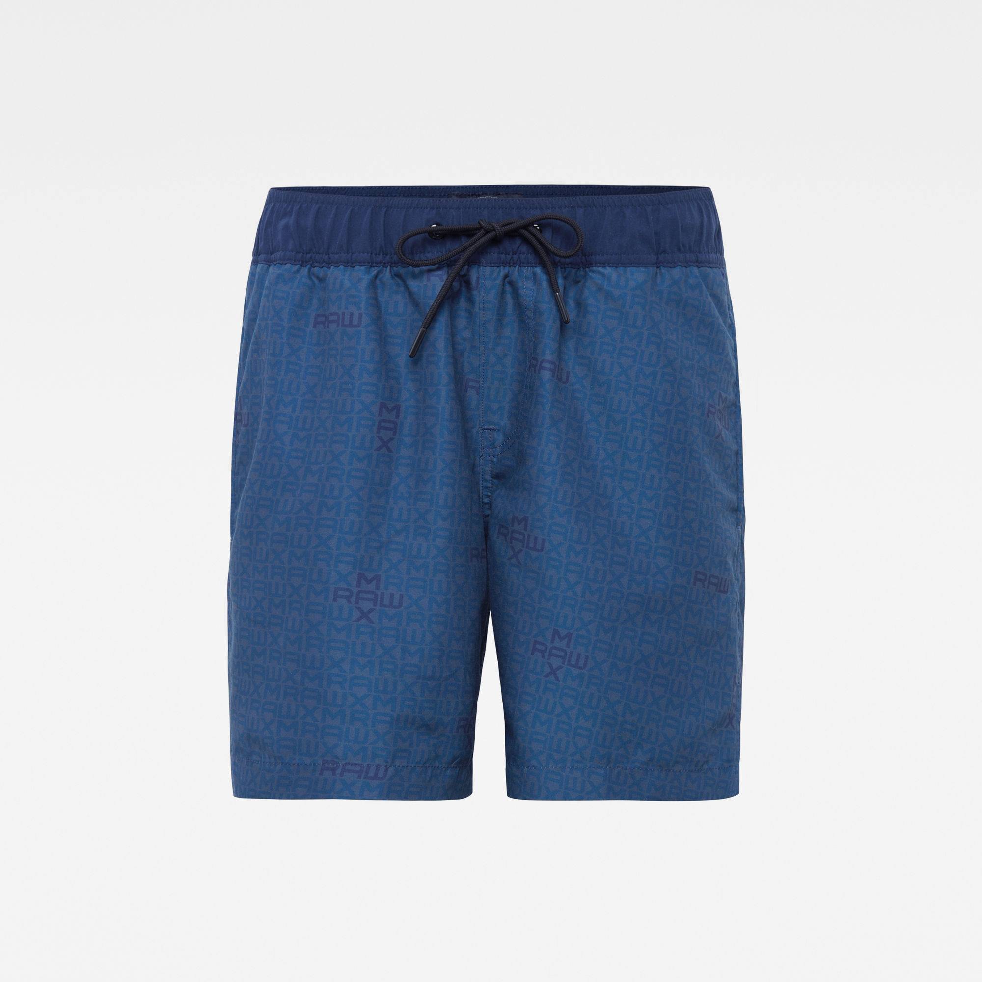 gstarraw-de-D16016-C037-B134-5dc7f gstarraw-de-D16016-C037-B134-5dc7f