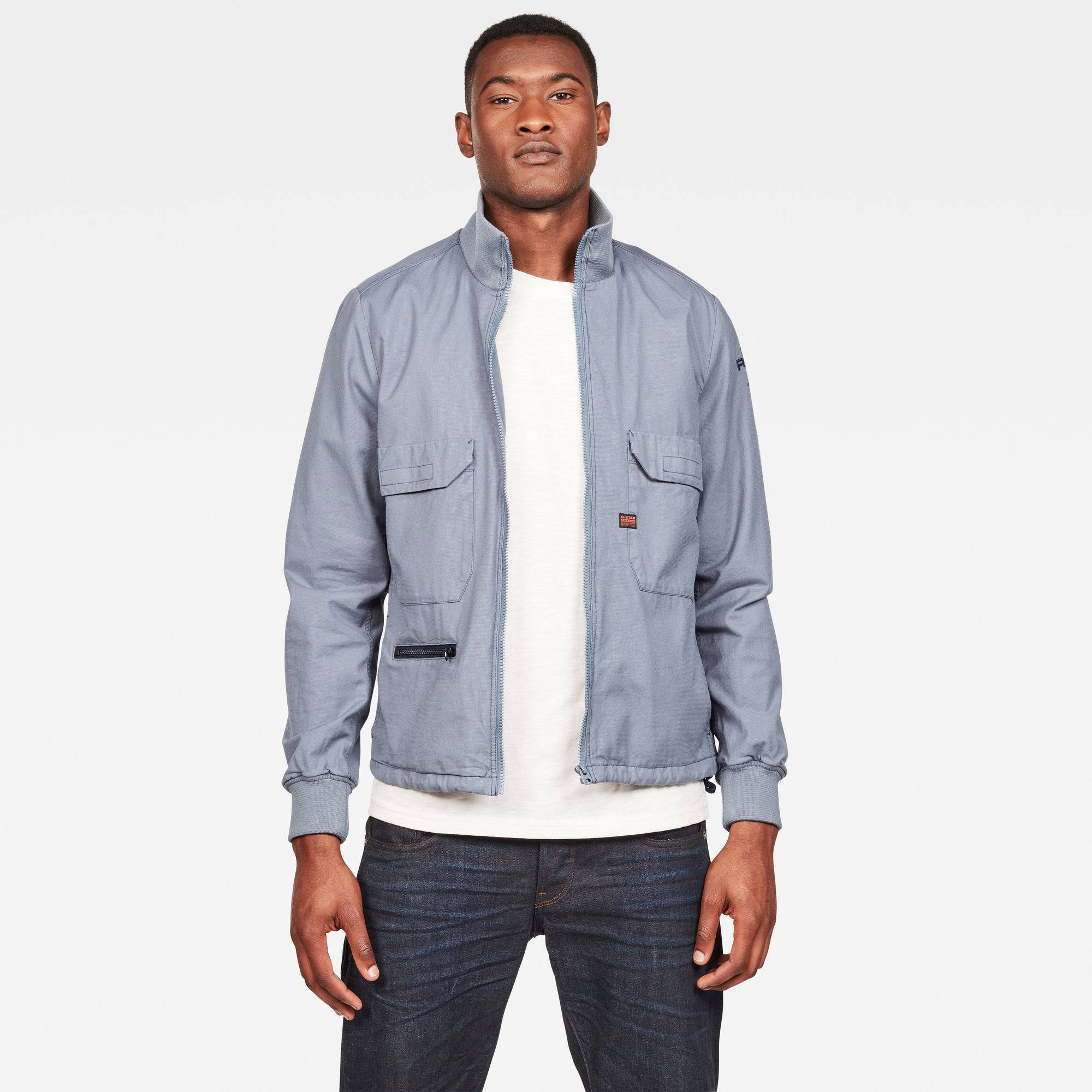 gstarraw-de-D16020-9891-1820-799cd gstarraw-de-D16020-9891-1820-799cd