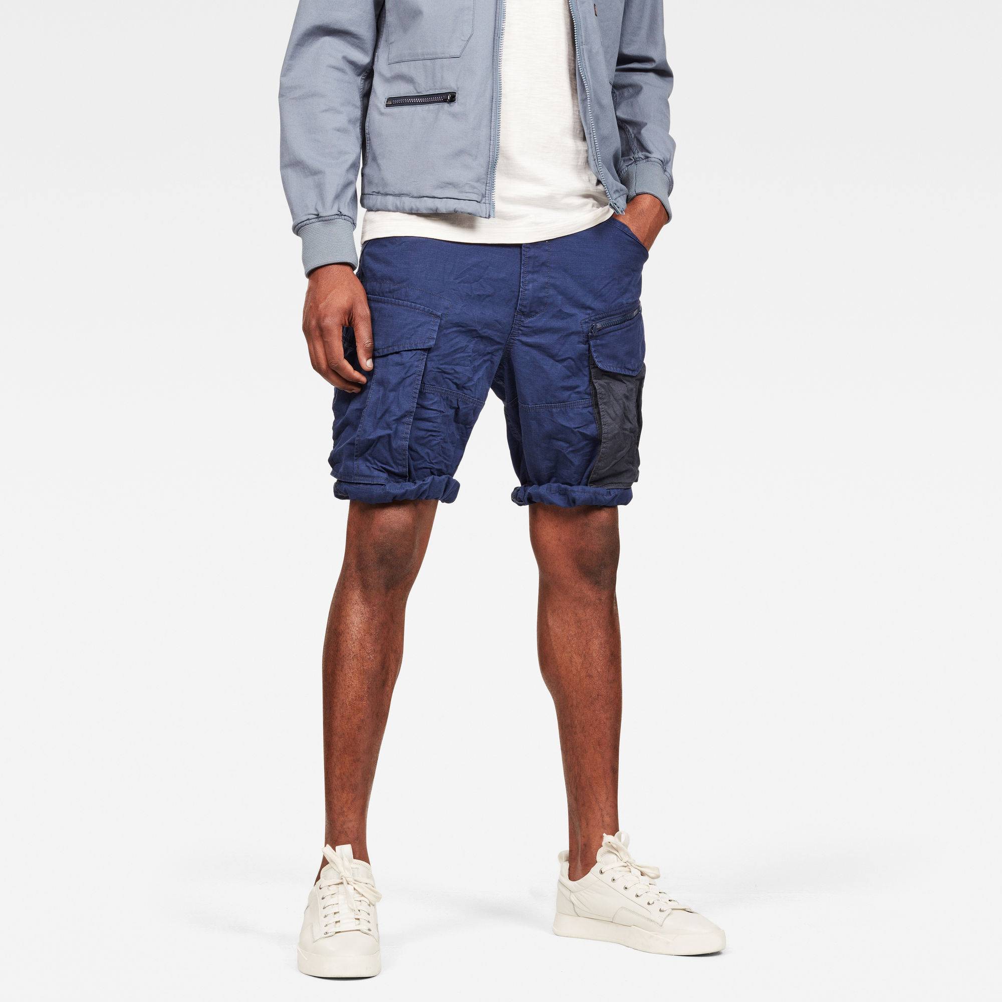 gstarraw-de-D16021-C041-1305-2255f gstarraw-de-D16021-C041-1305-2255f