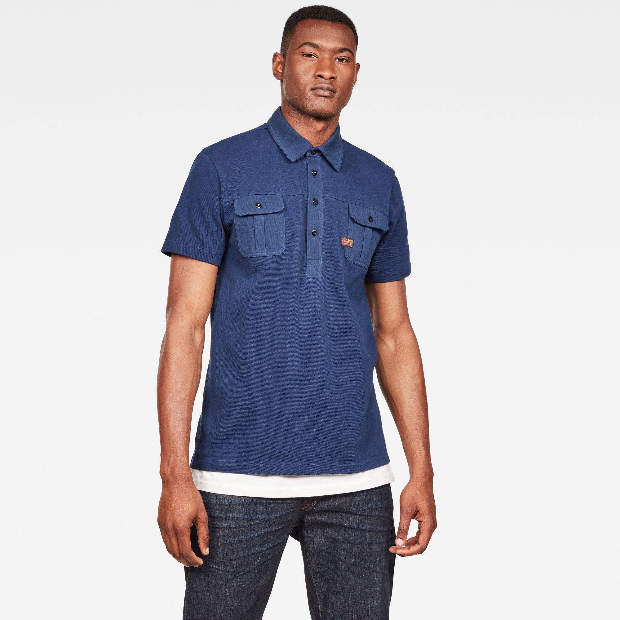 gstarraw-de-D16026-C063-1305-0dd66 gstarraw-de-D16026-C063-1305-0dd66