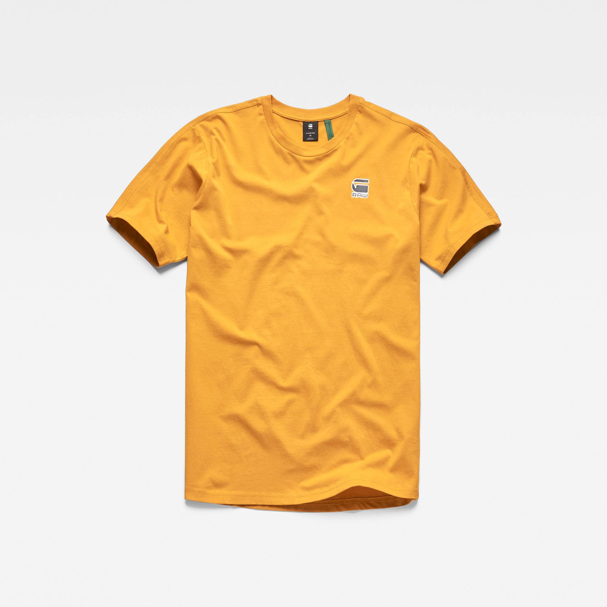 gstarraw-de-D16137-336-5618-3696b gstarraw-de-D16137-336-5618-3696b