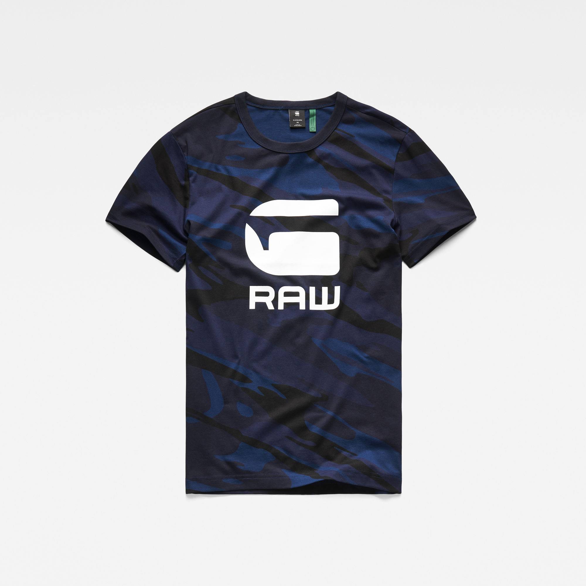 gstarraw-de-D16139-9819-6222-e1807 gstarraw-de-D16139-9819-6222-e1807