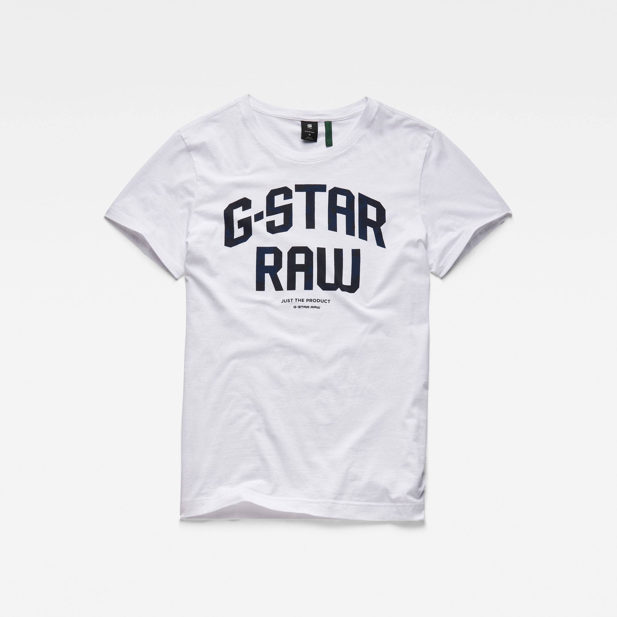 gstarraw-de-D16141-336-110-a3c0c gstarraw-de-D16141-336-110-a3c0c