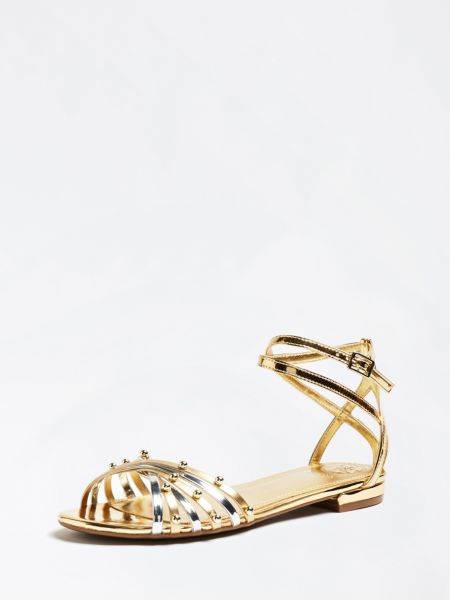guess-de-0225ef249493e79e0ffd0cd7e973c4a1-f7511ef1725ec7c2ede98e857b78ca8b guess-de-0225ef249493e79e0ffd0cd7e973c4a1-f7511ef1725ec7c2ede98e857b78ca8b