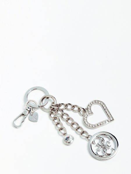 guess-de-08b1ca6e5315d4eb63e27c13aa177664-8af230d5dd82122a2f4dfef036dcb0f4 guess-de-08b1ca6e5315d4eb63e27c13aa177664-8af230d5dd82122a2f4dfef036dcb0f4