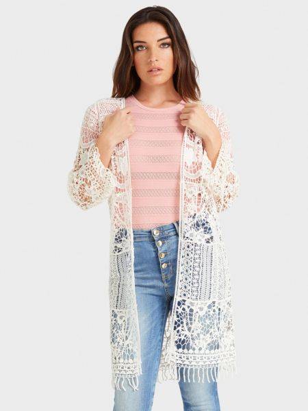 guess-de-0b6018db31f67a6749e96cffa7b717f8-670b71a9e8836442b547e89776ca74b6 guess-de-0b6018db31f67a6749e96cffa7b717f8-670b71a9e8836442b547e89776ca74b6